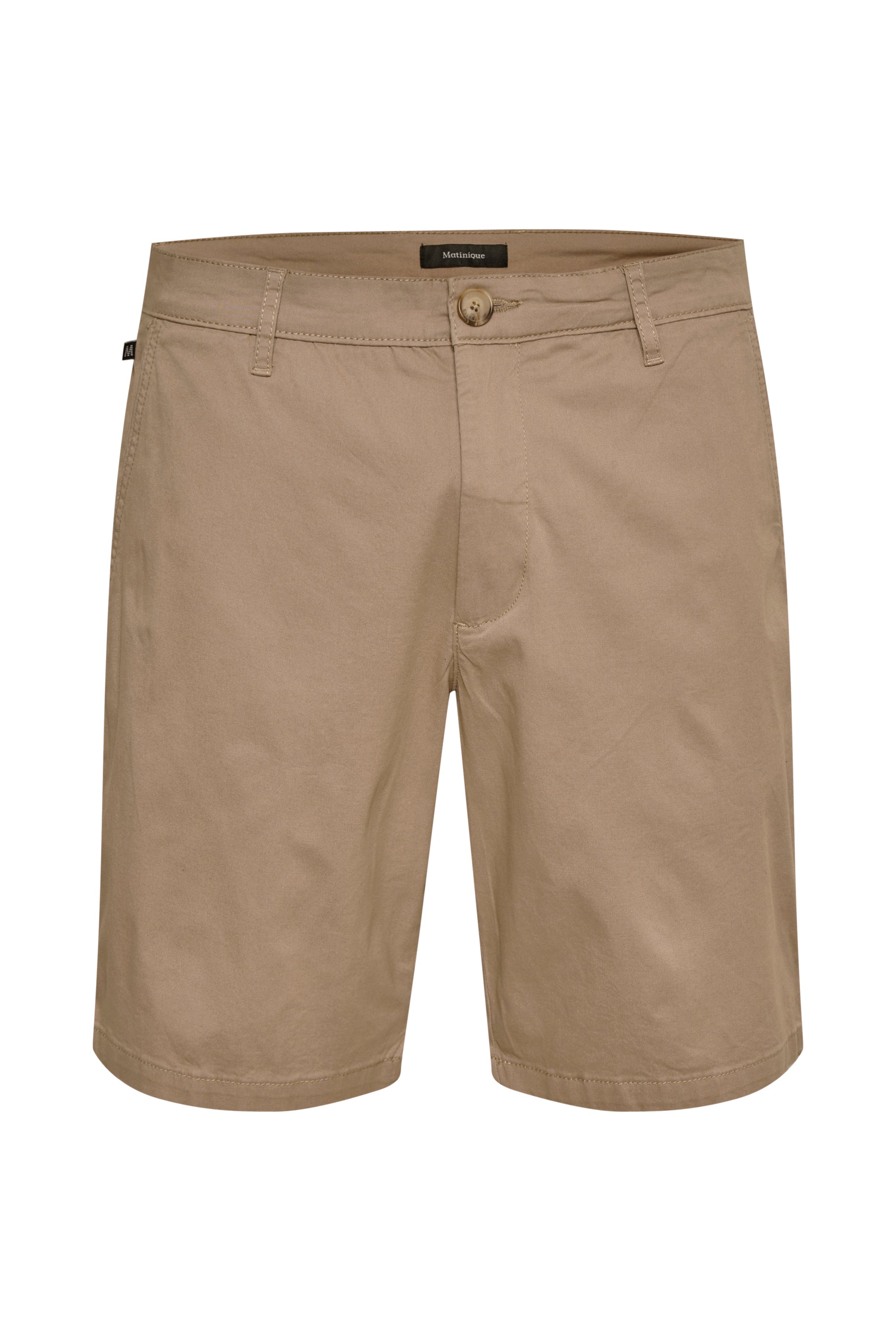 MAthomas Shorts PACK FRONT 30206562-171312