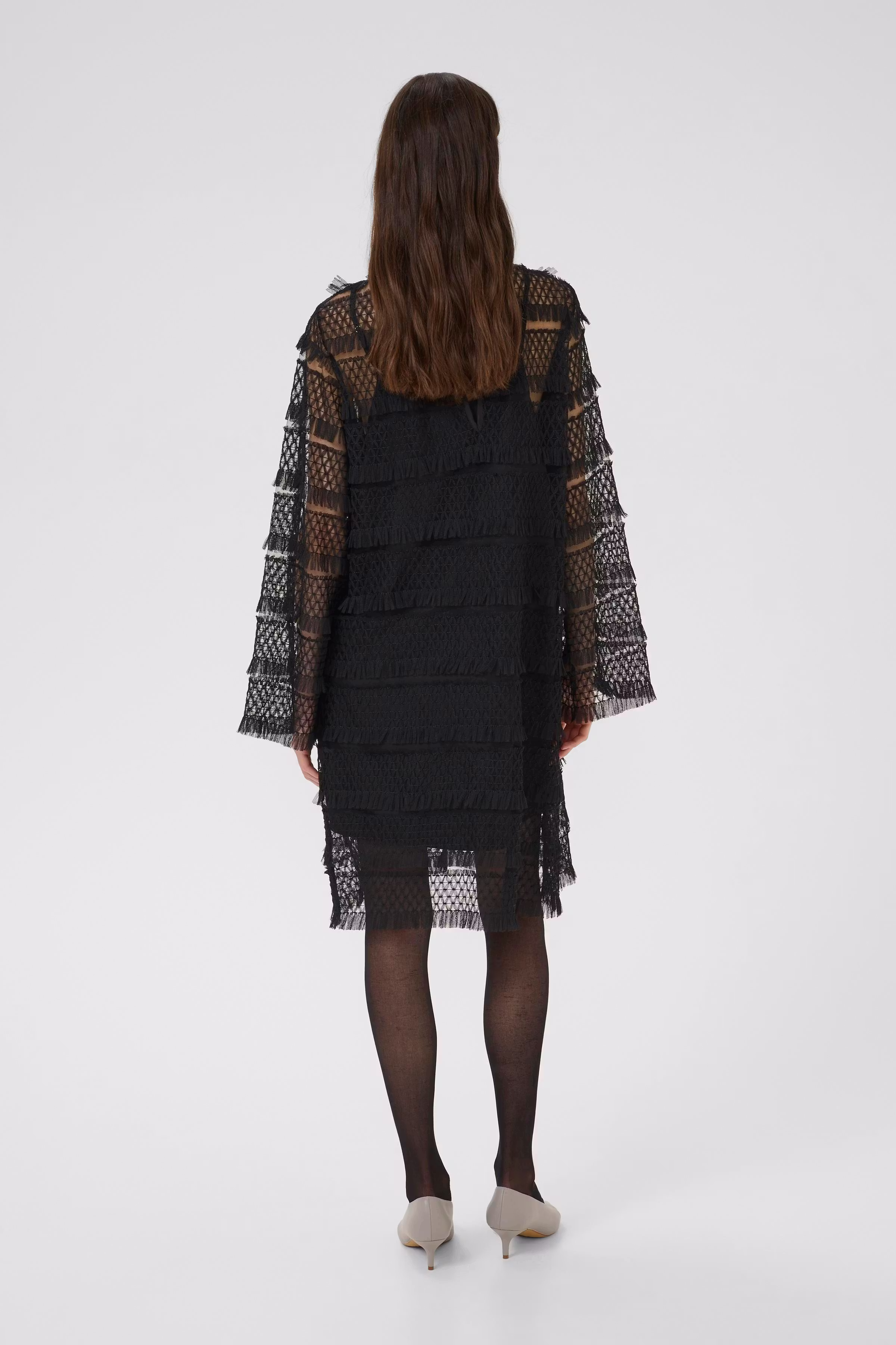 KBDorothy Kleid LOOKBOOK BACK 10105771-194008