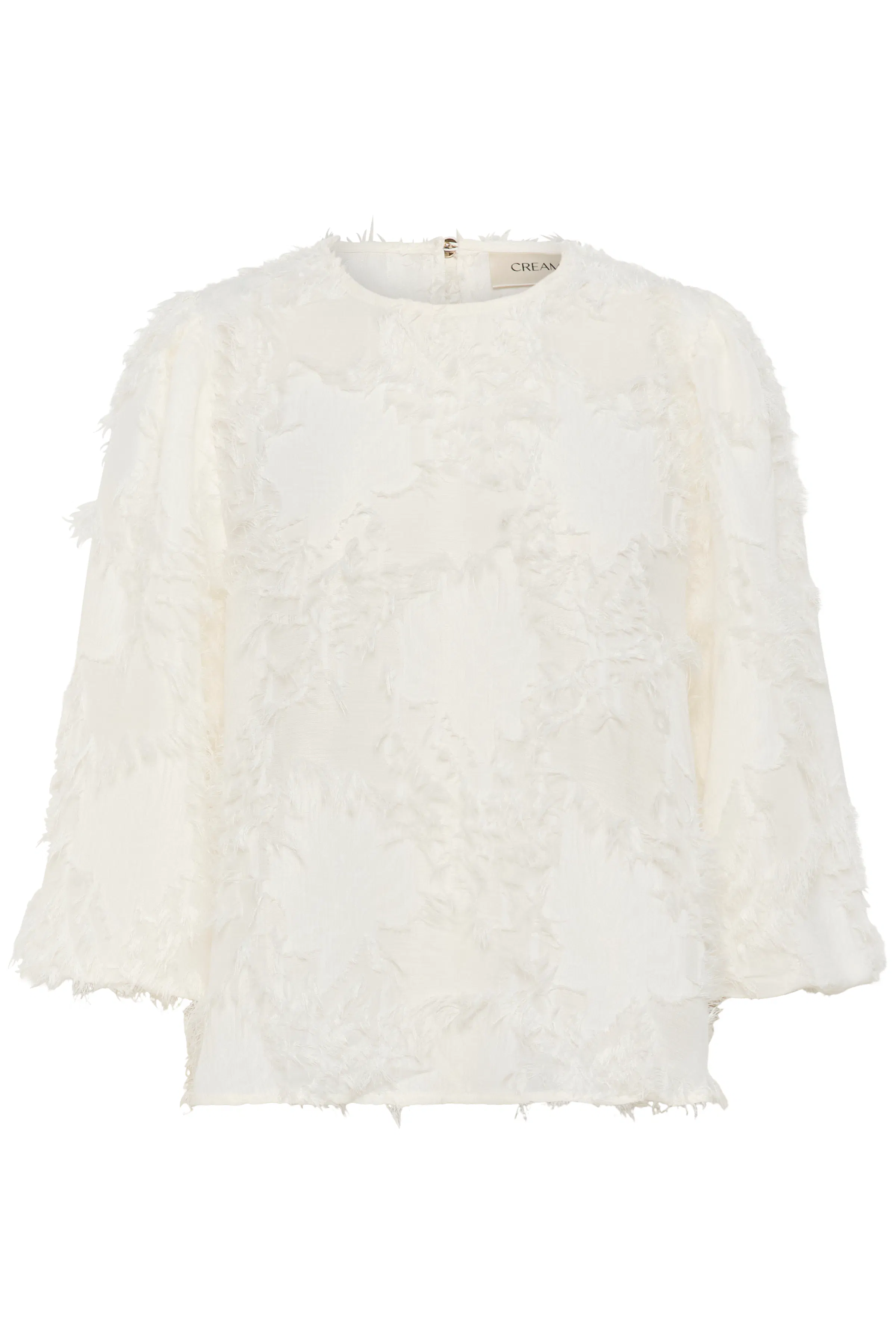CRFreja Bluse PACK FRONT 10614450-110701