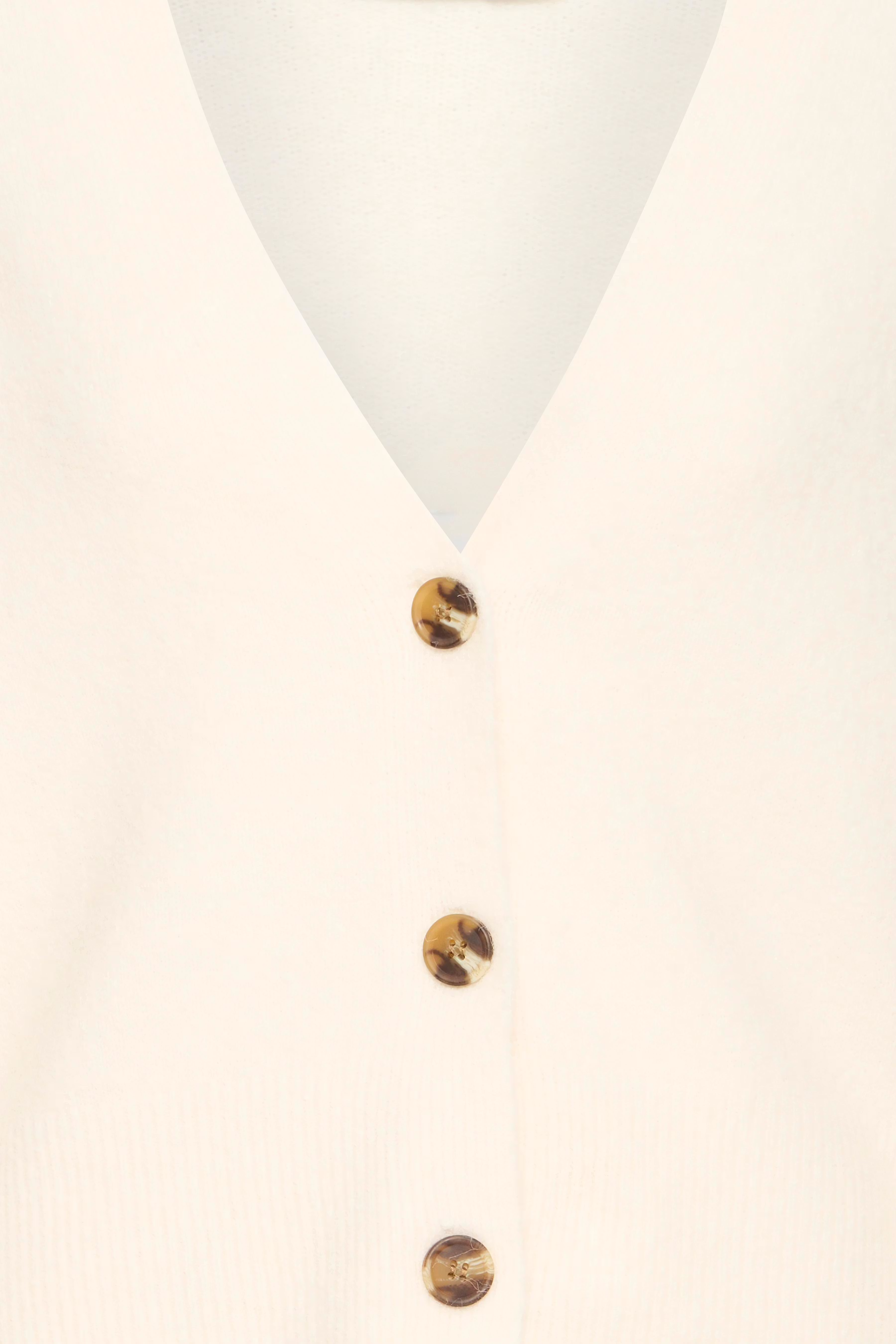 BYOMEA Cardigan PACK DETAIL 20818435-1304011