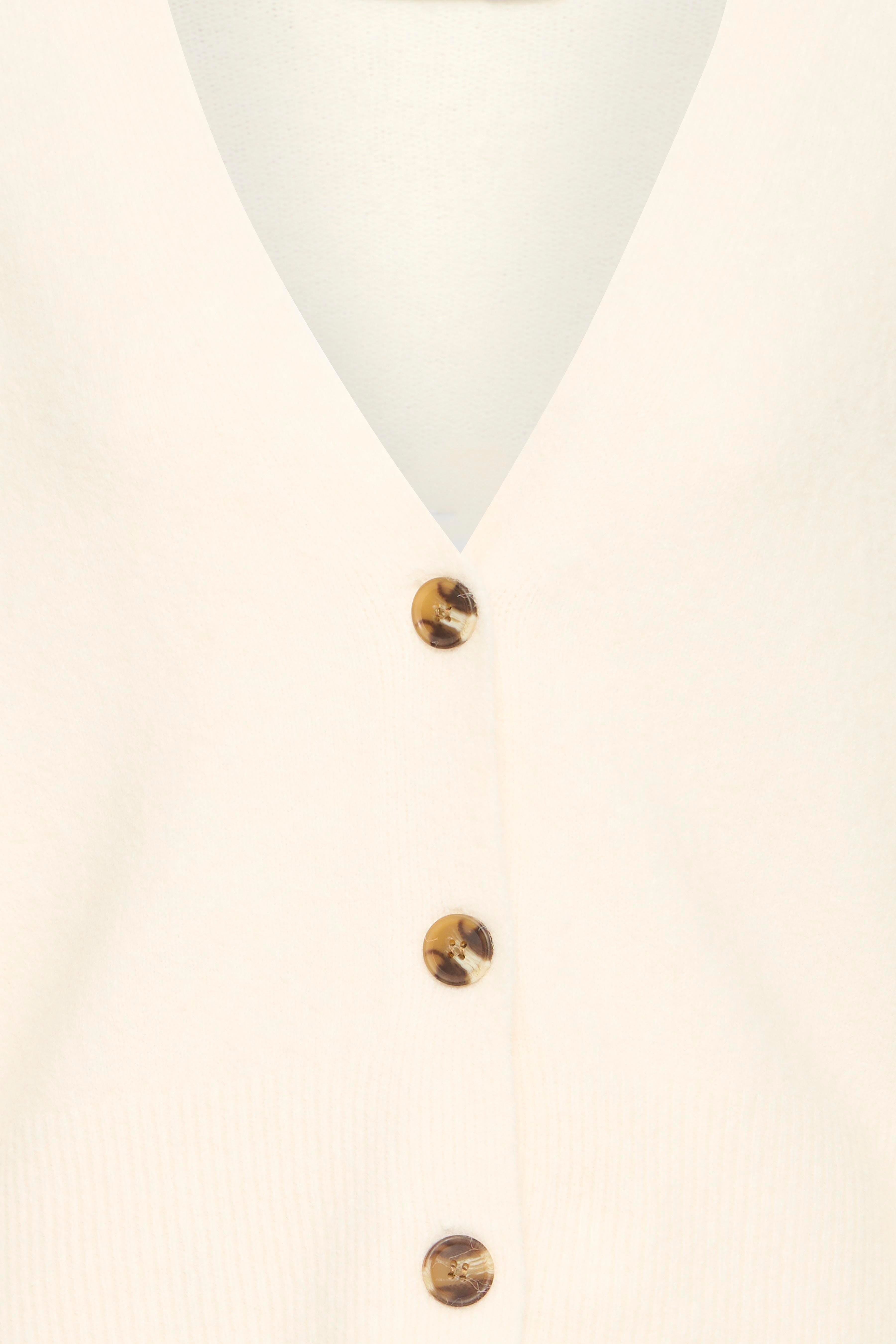 BYOMEA Cardigan PACK DETAIL 20818435-1304011