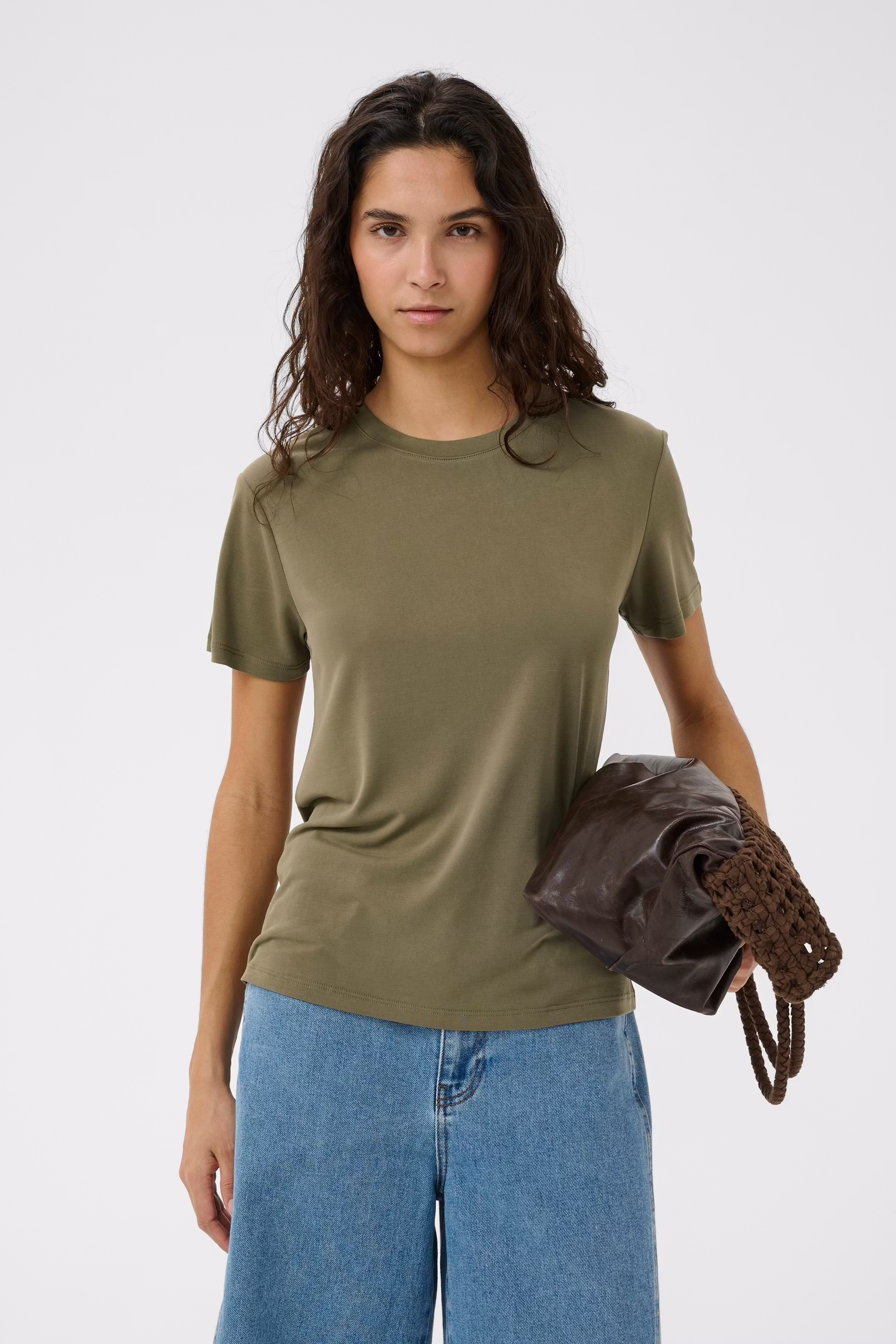 SLColumbine T-shirt LOOKBOOK FRONT 30404678-170517