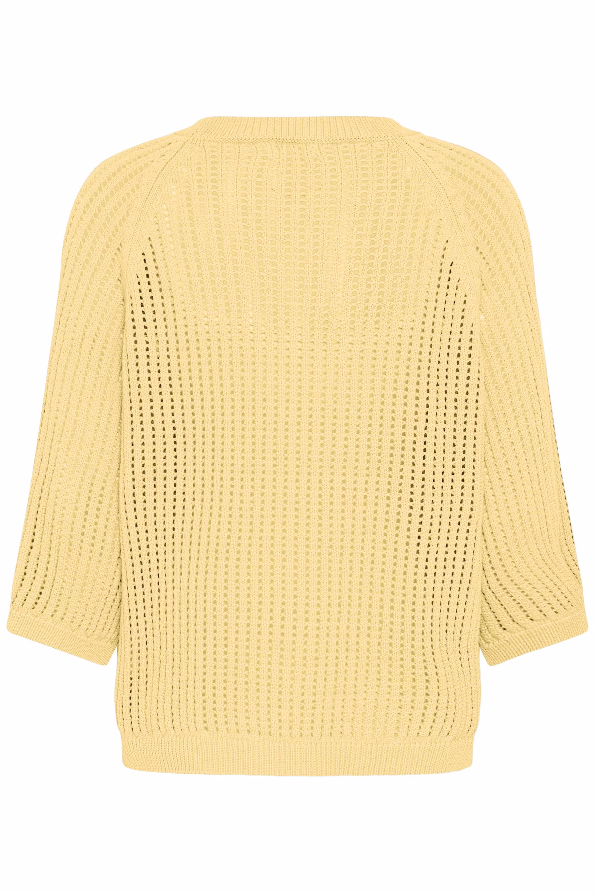 BPmicca Pullover PACK BACK 40200175-130822