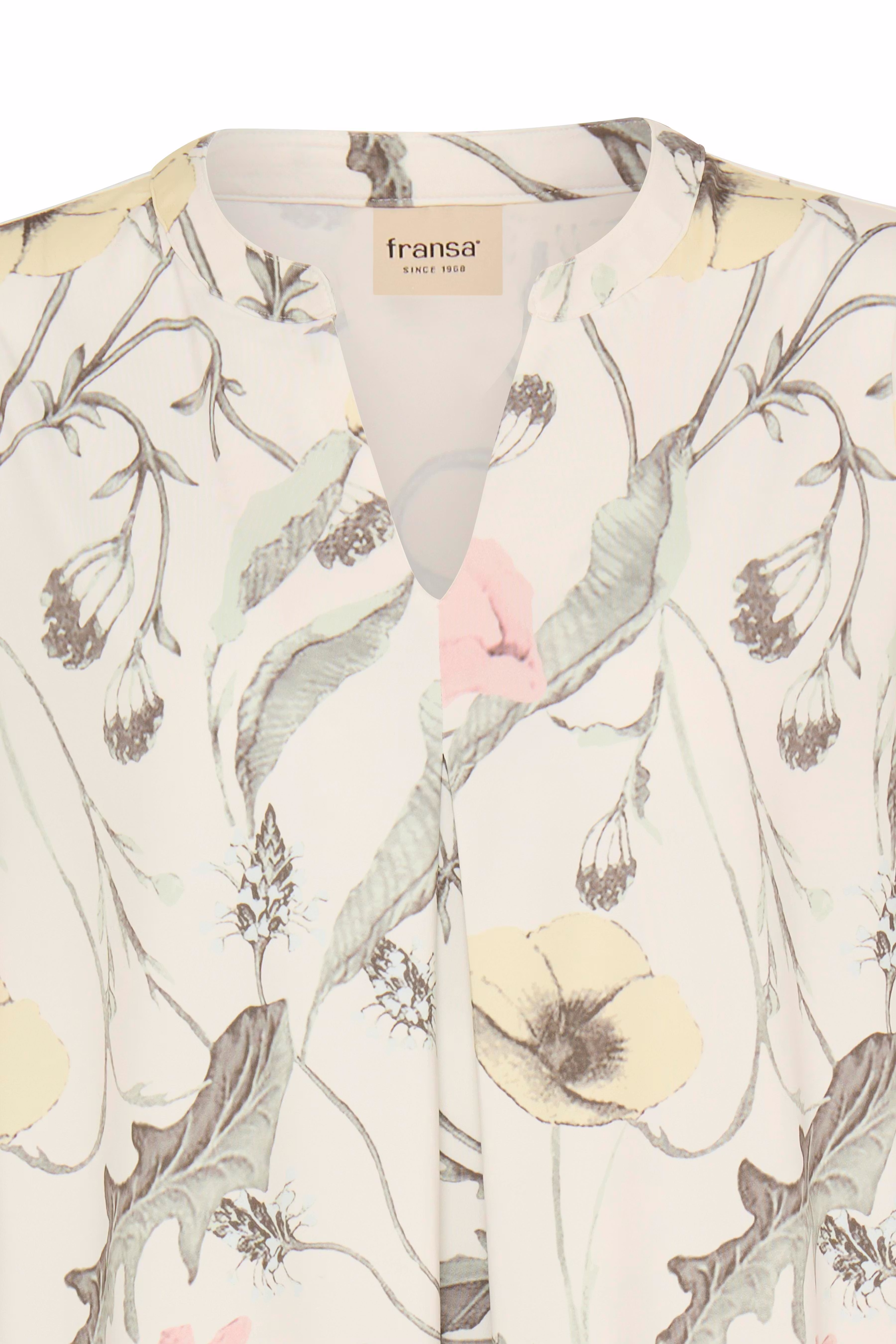 FRSEEN Klänning PACK DETAIL 20617028-900008522