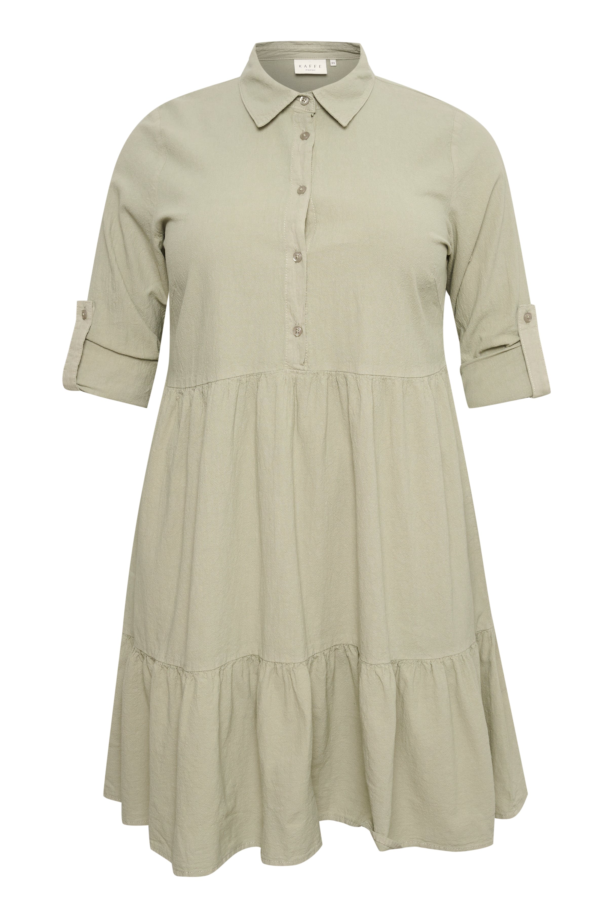 KCnana Dress PACK FRONT 10580928-194020