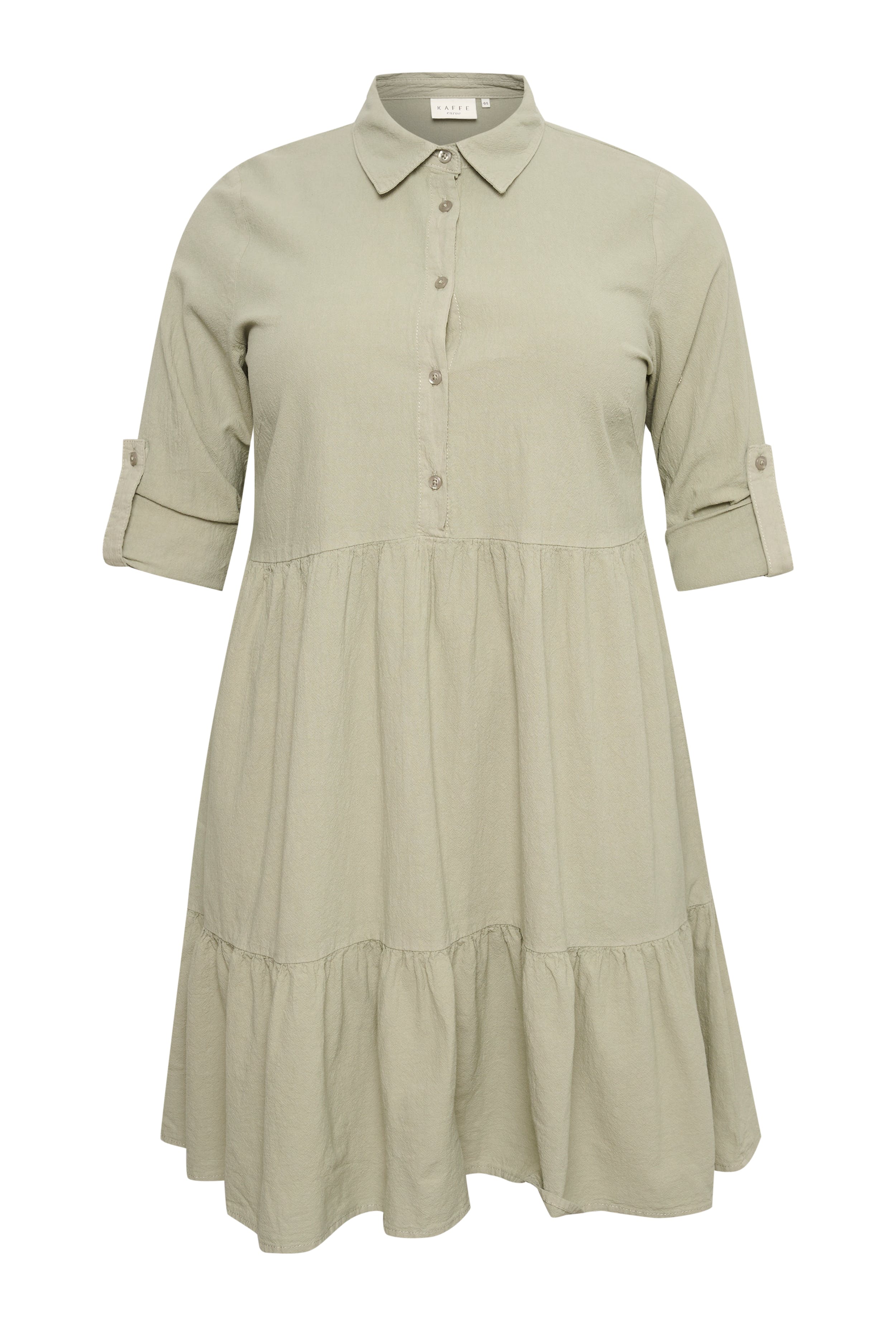 KCnana Dress PACK FRONT 10580928-166008