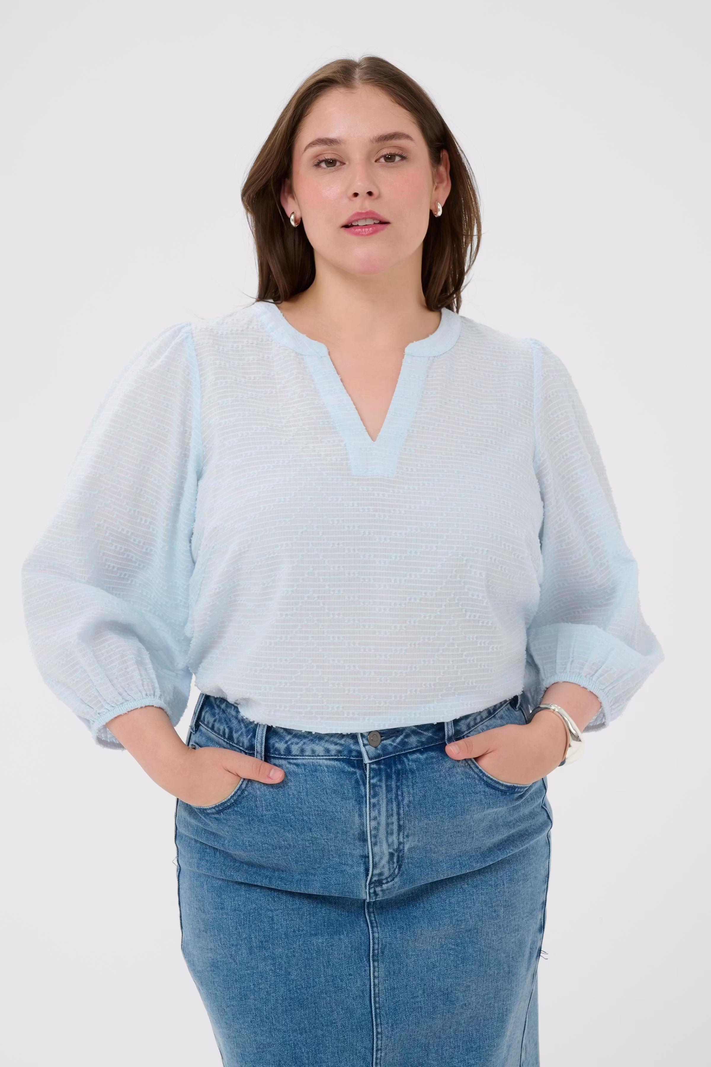 KCpenelopia LOOKBOOK FRONT 10584072-144005