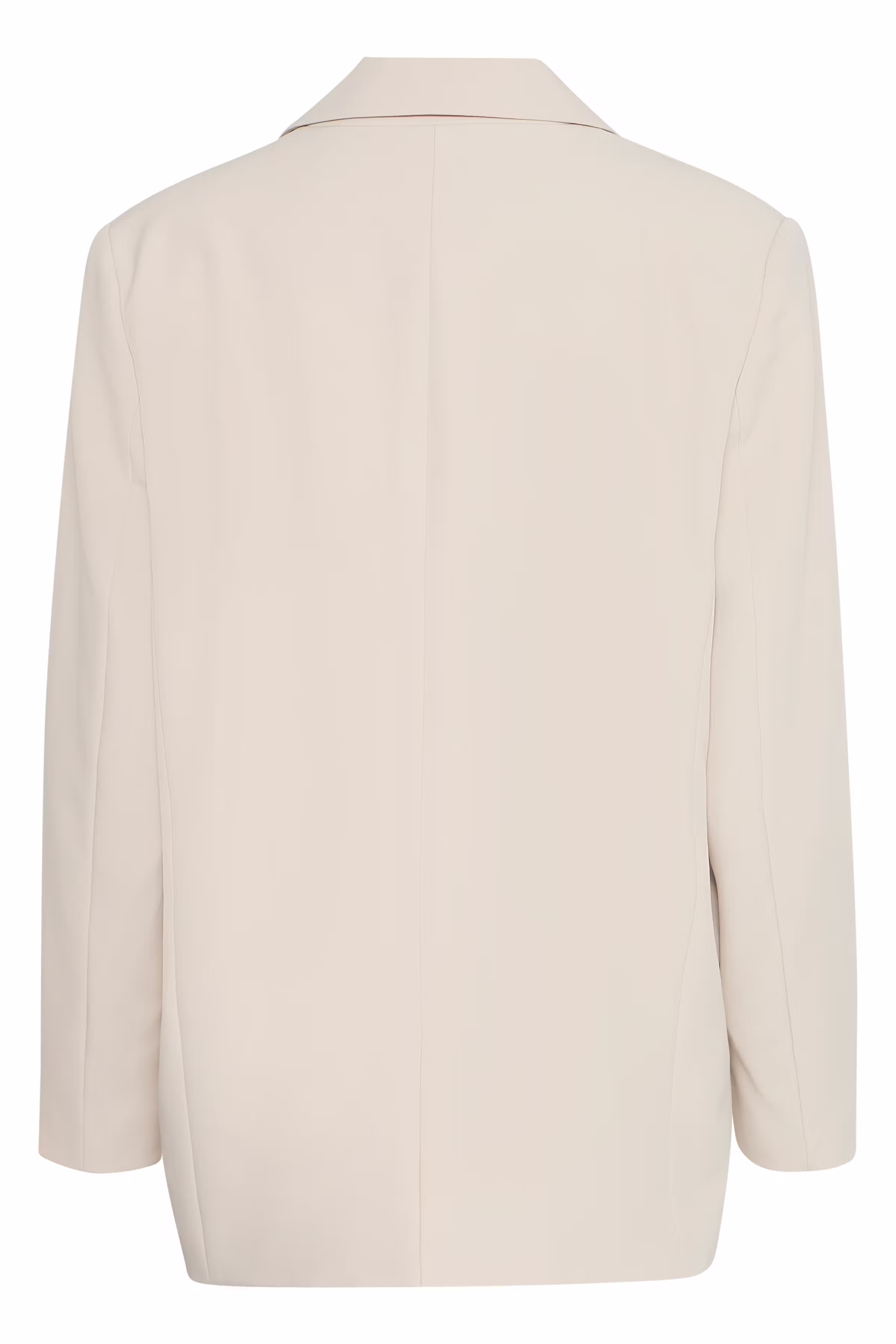 IHLEXI Blazer PACK BACK 20118548-130401