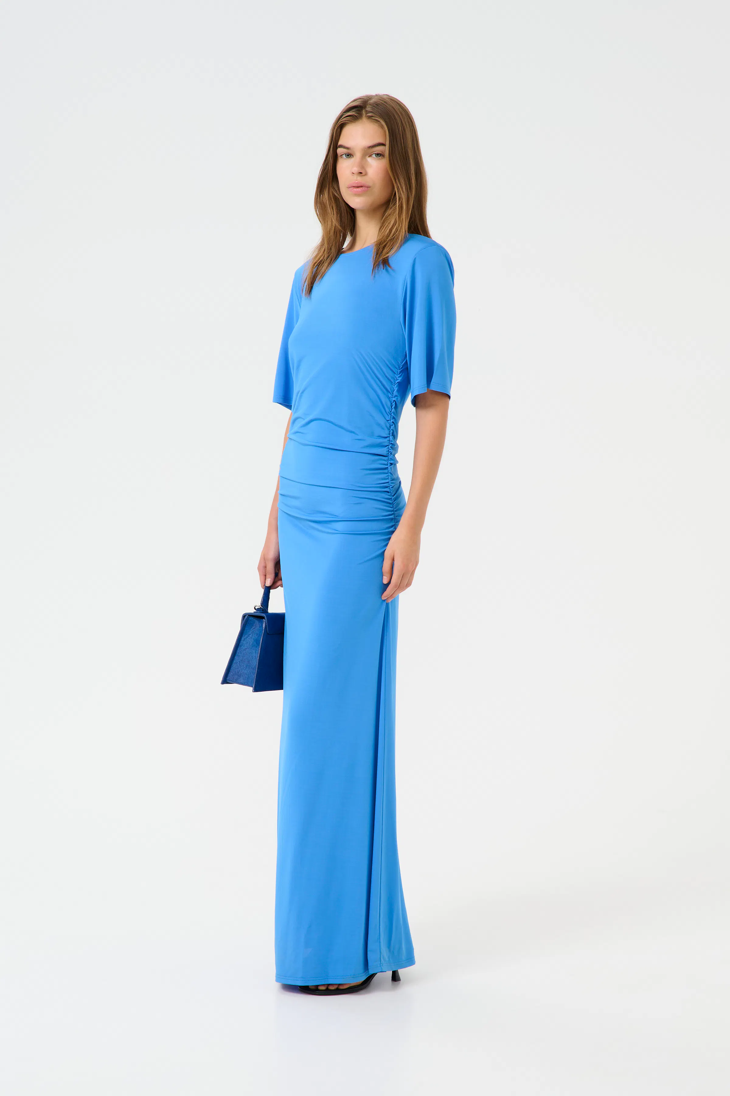 GZtaila Klänning LOOKBOOK FRONT 10910125-184043
