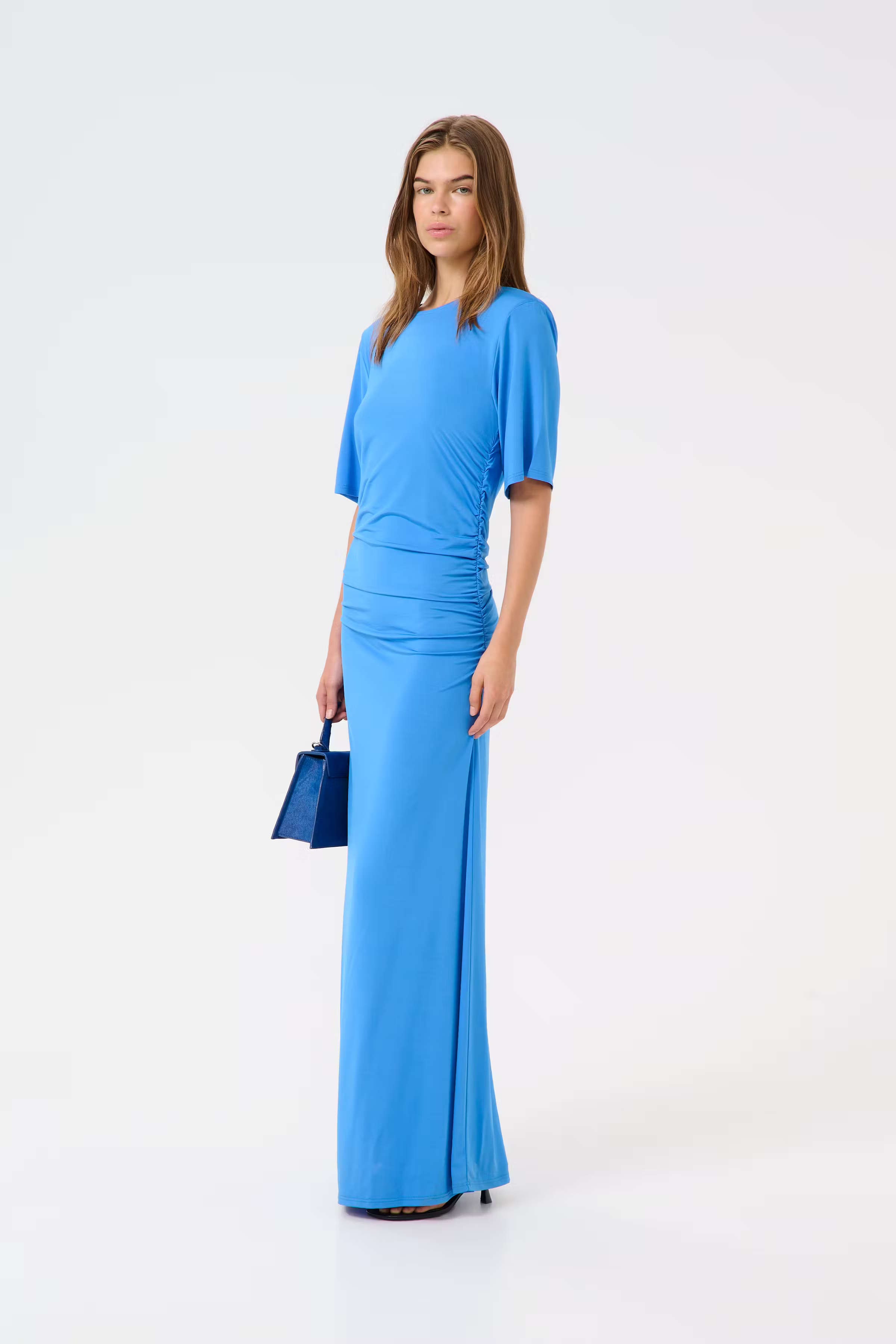 GZtaila Kleid LOOKBOOK FRONT 10910125-184043