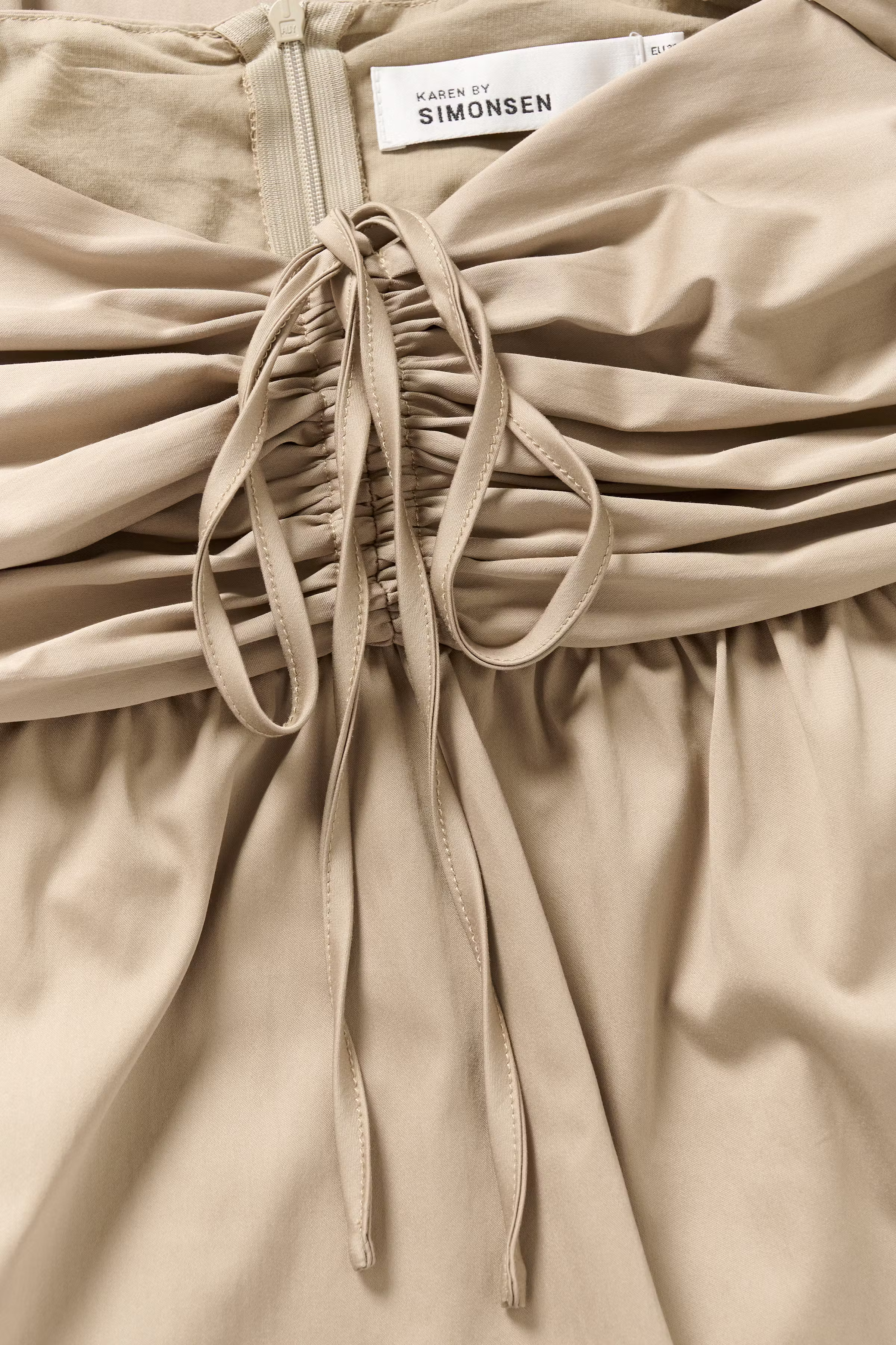 KBVipse Top PACK DETAIL 10105505-171109