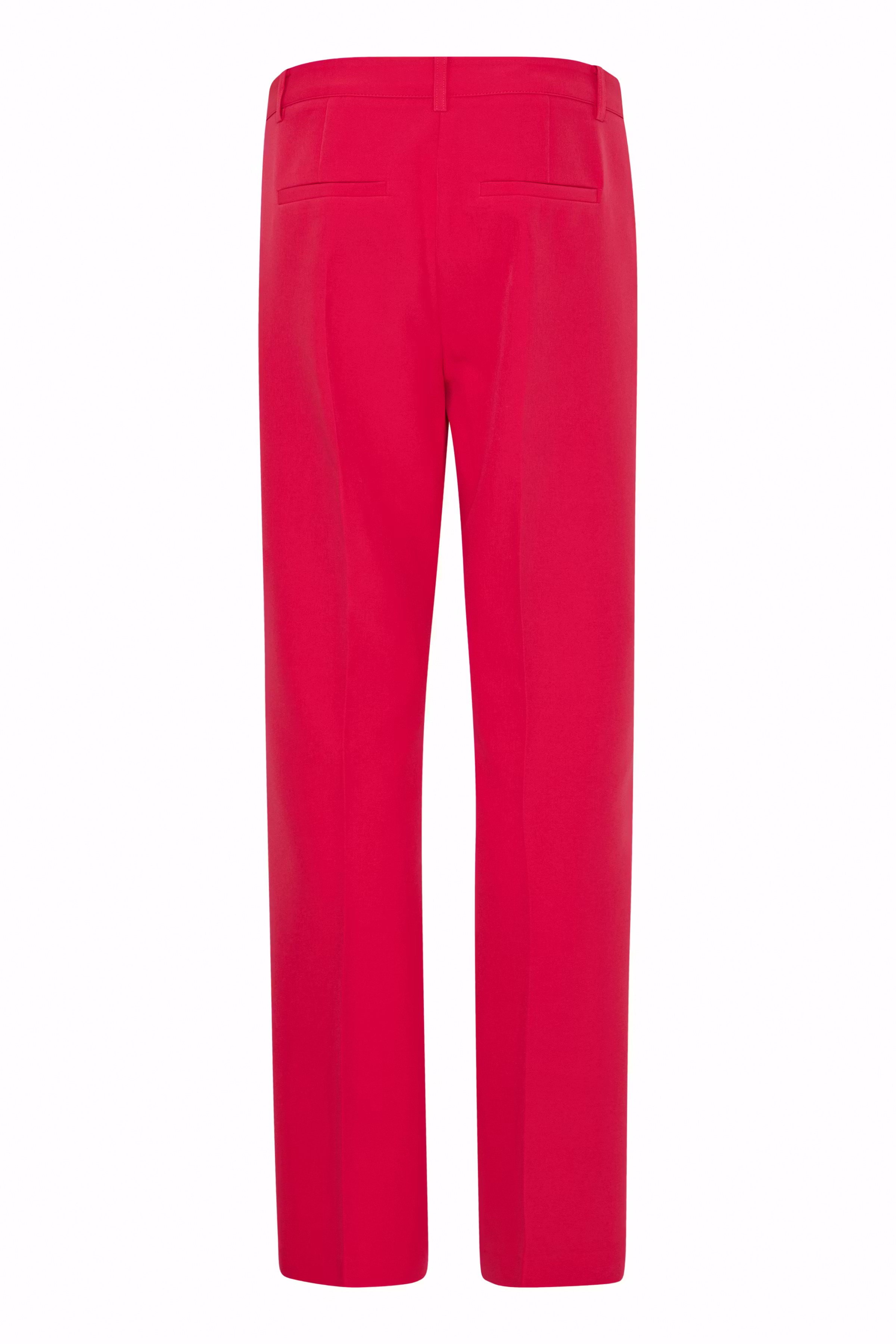 IHLEXI Trousers PACK BACK 20111211-181951