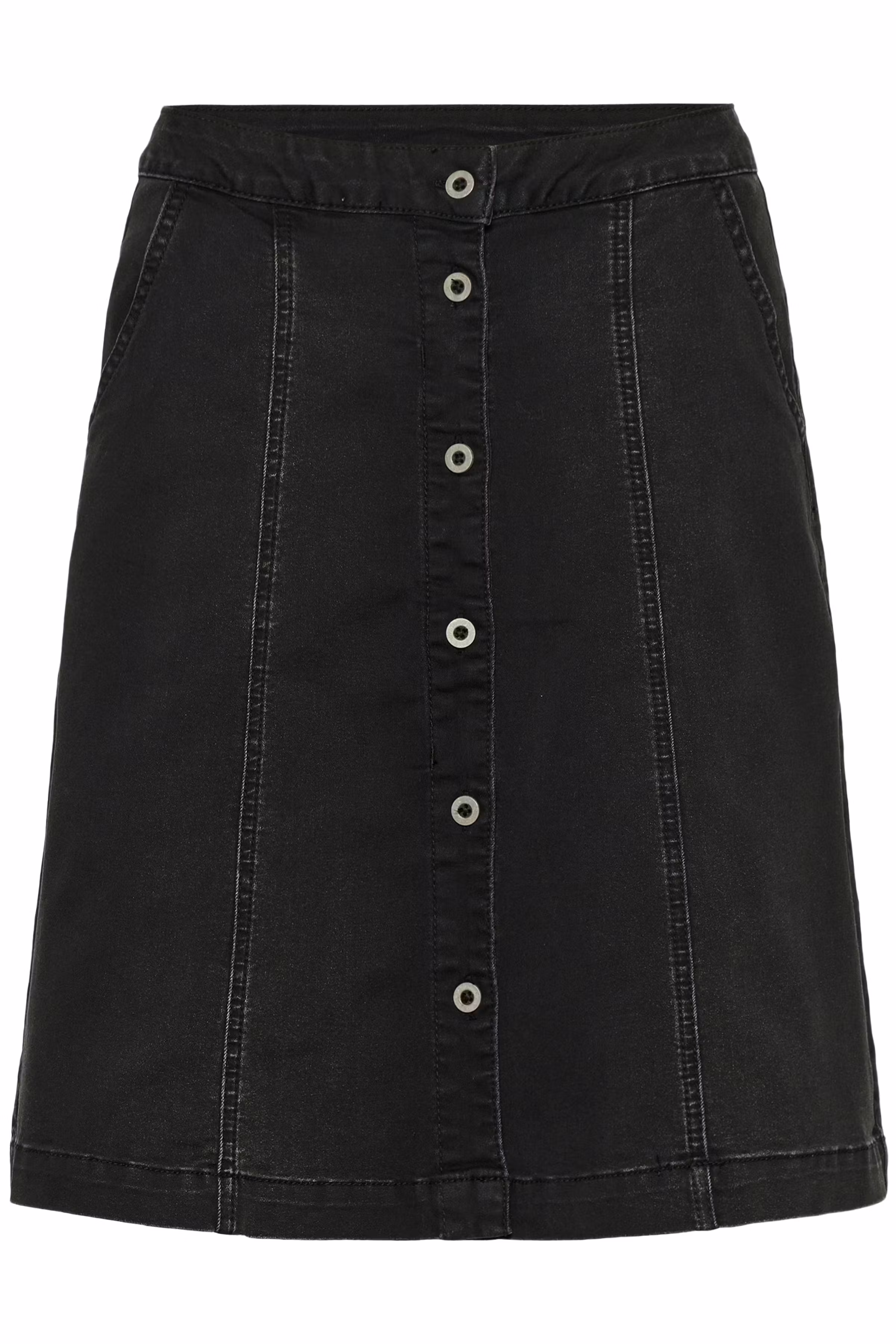 CRUniforma Skjørt PACK FRONT 10614923-105225