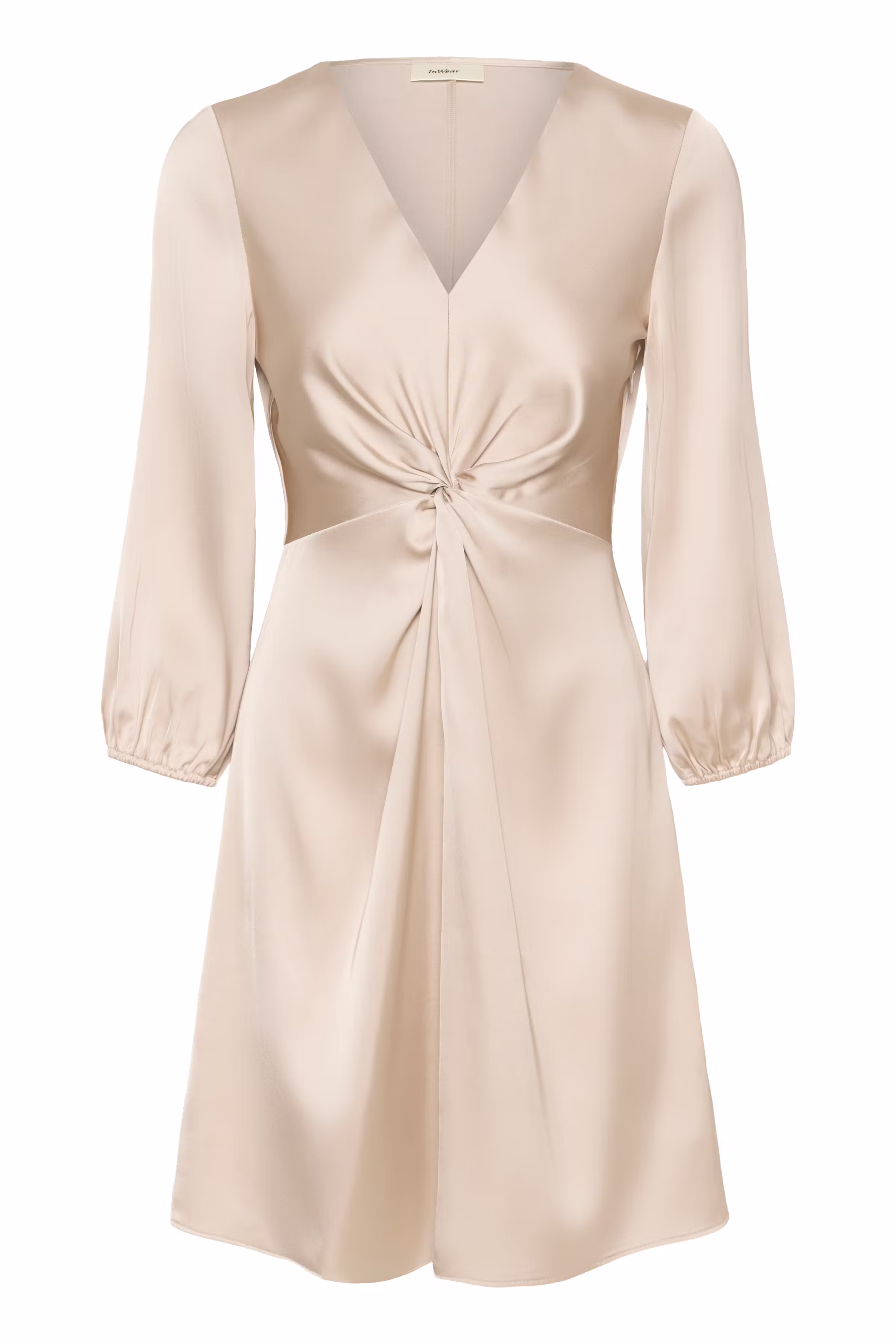 DaforaIW Kleid PACK FRONT 30110834-303115