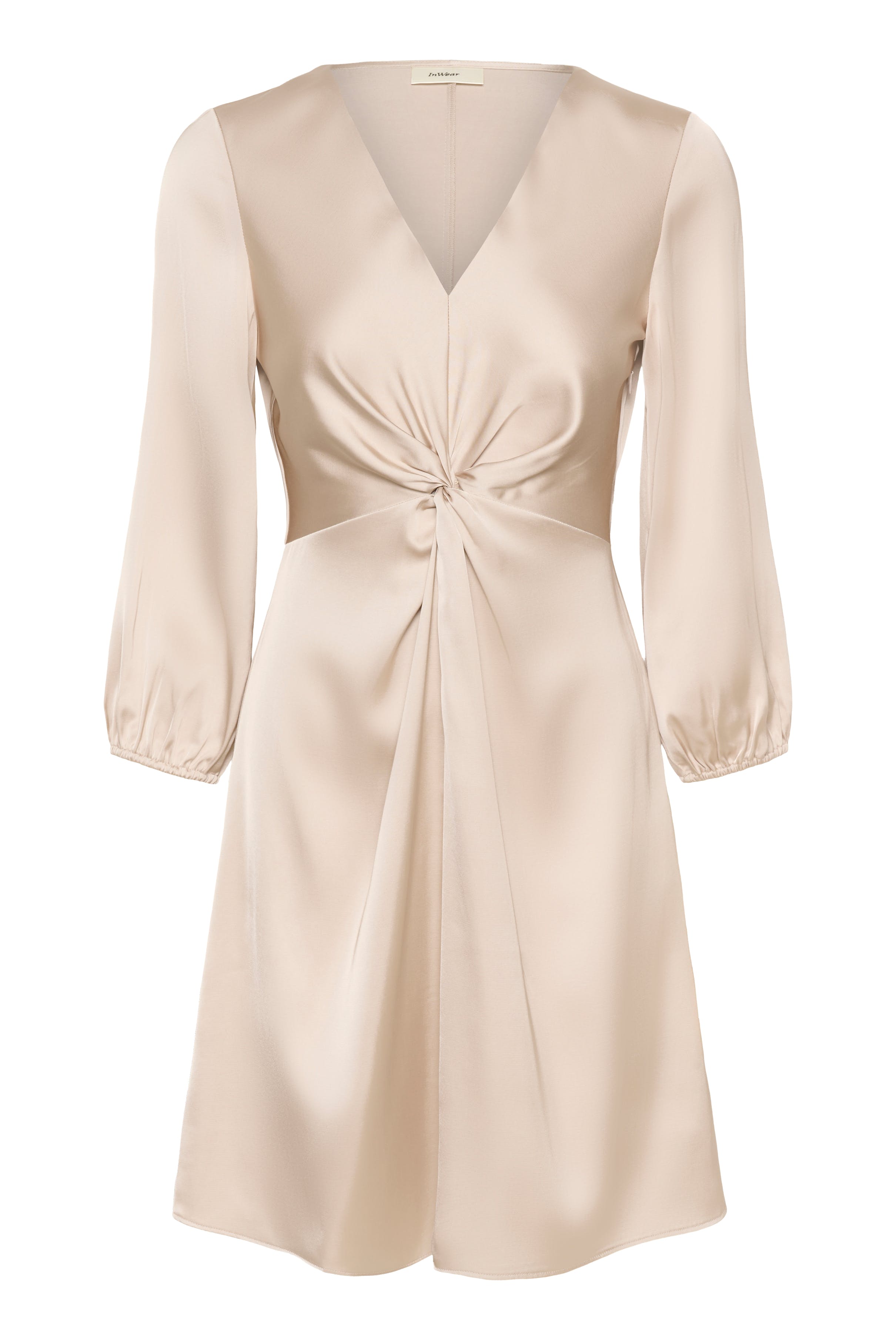 DaforaIW Dress PACK FRONT 30110834-303115