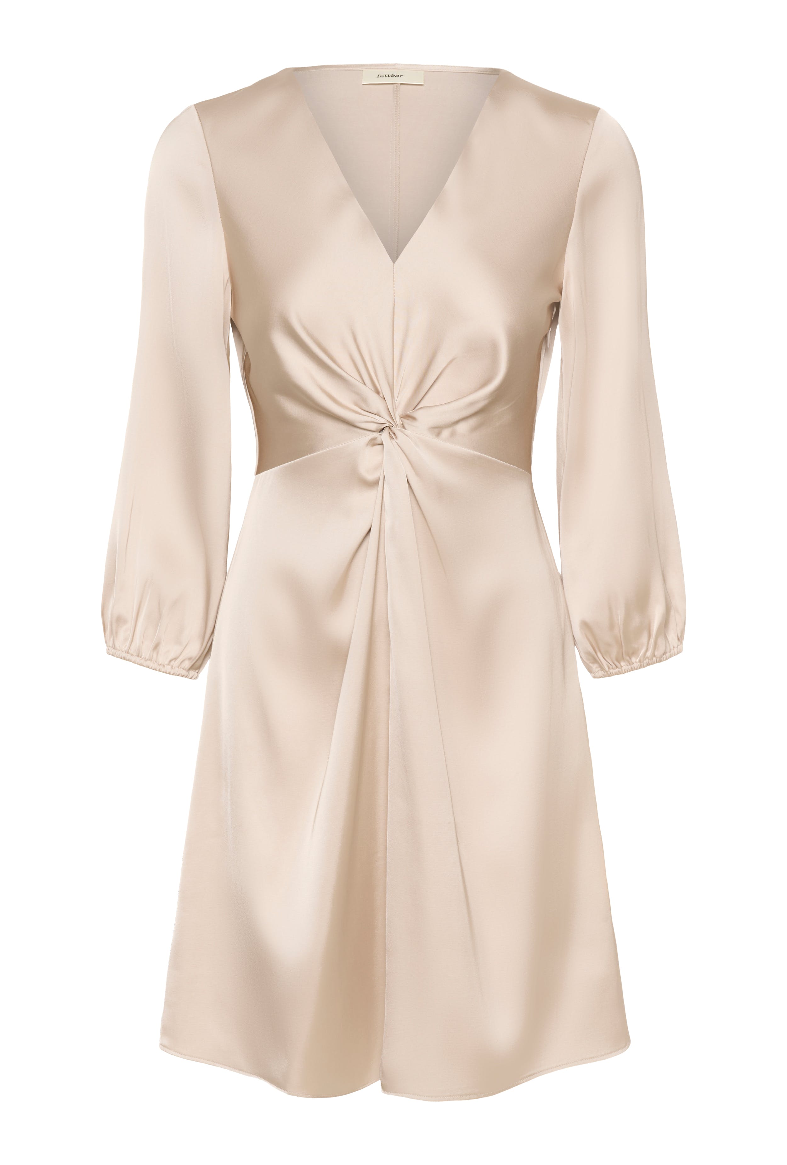 DaforaIW Dress PACK FRONT 30110834-303115