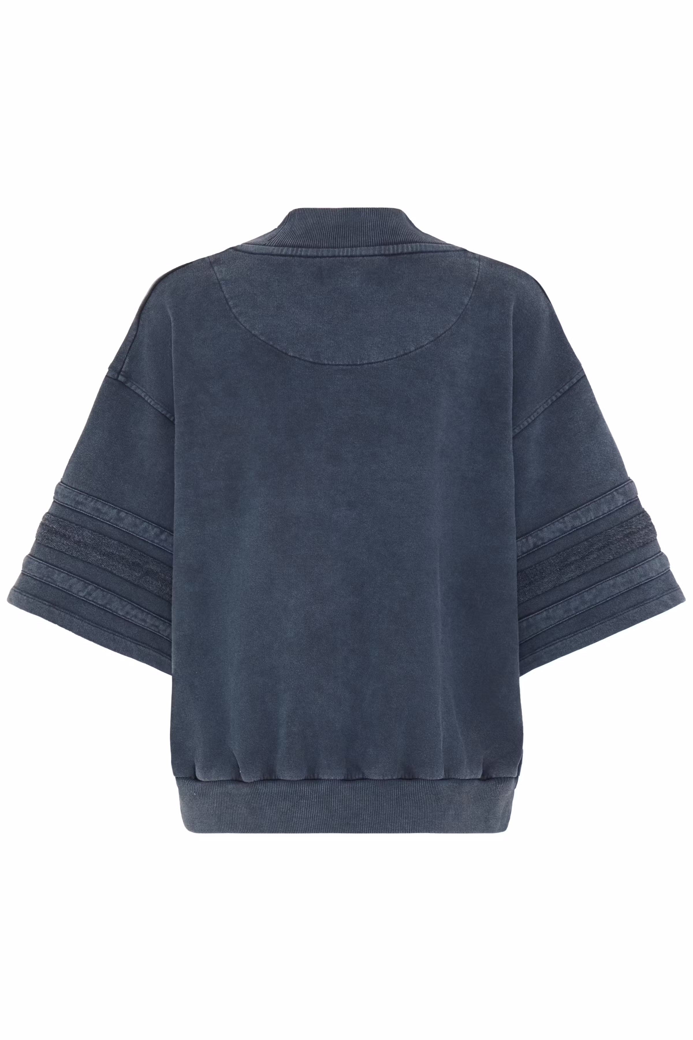 BAARIAN Sweatshirt PACK BACK 50408100-193922