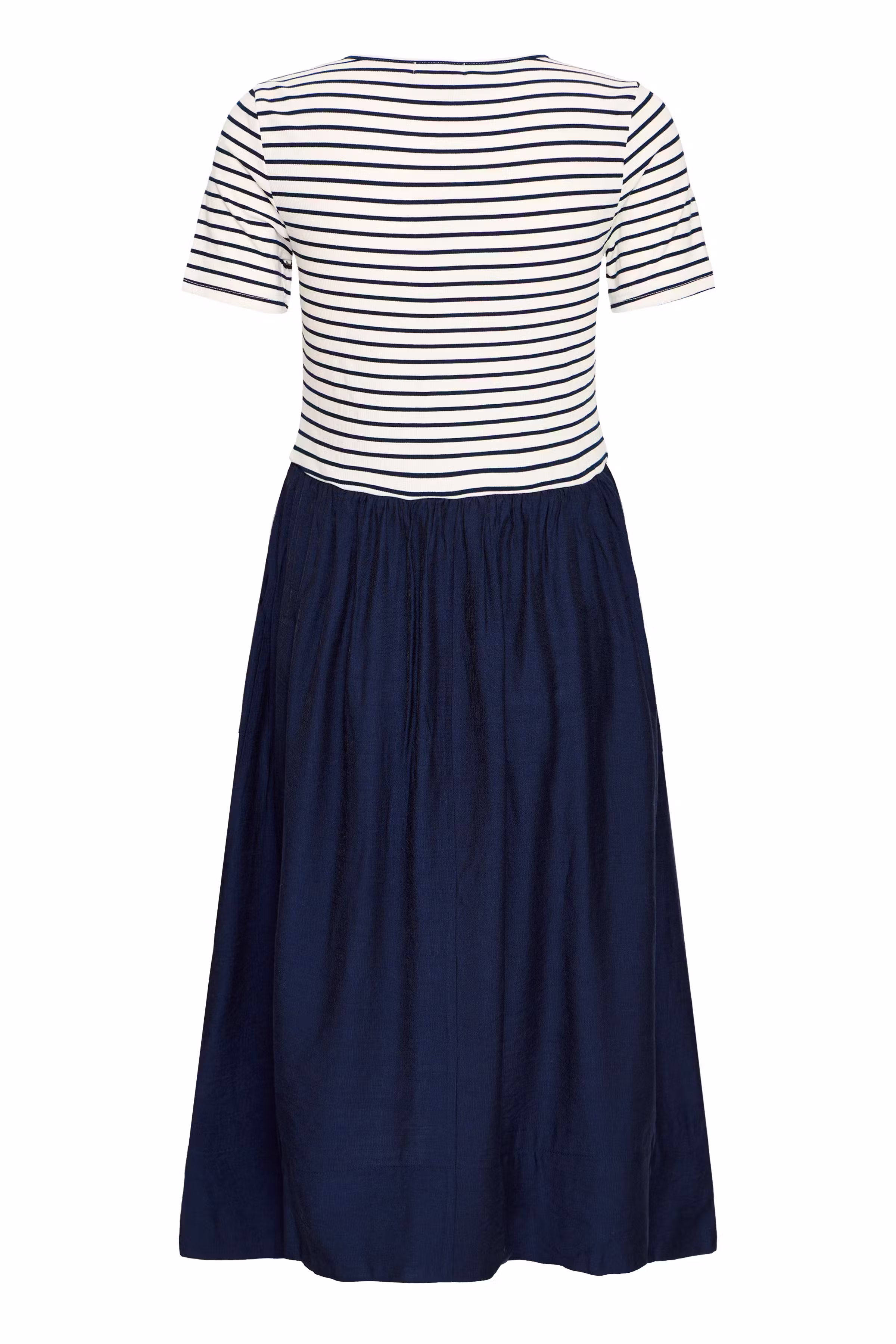 FRJUNDY Dress PACK BACK 20615863-200119