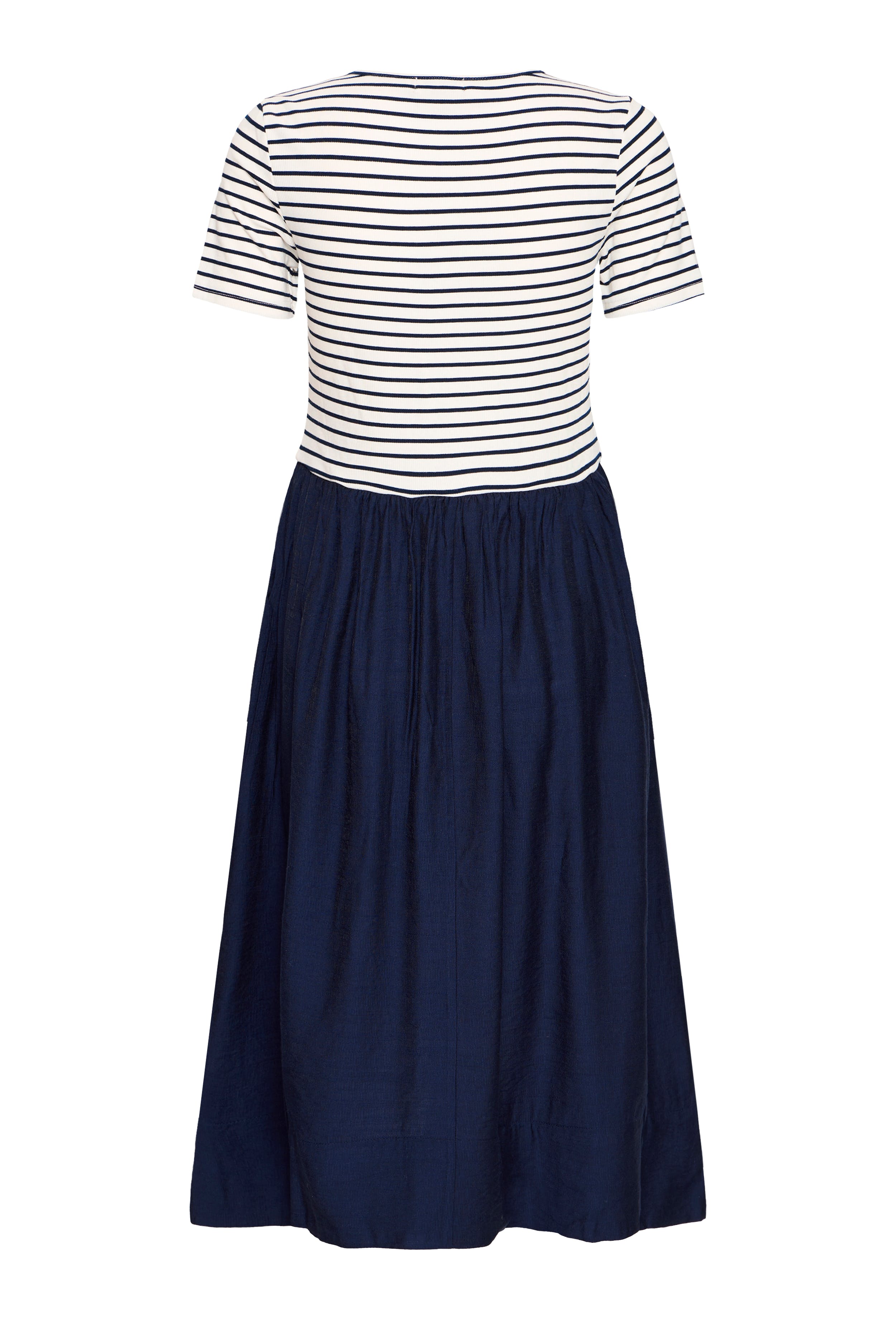 FRJUNDY Dress PACK BACK 20615863-200119