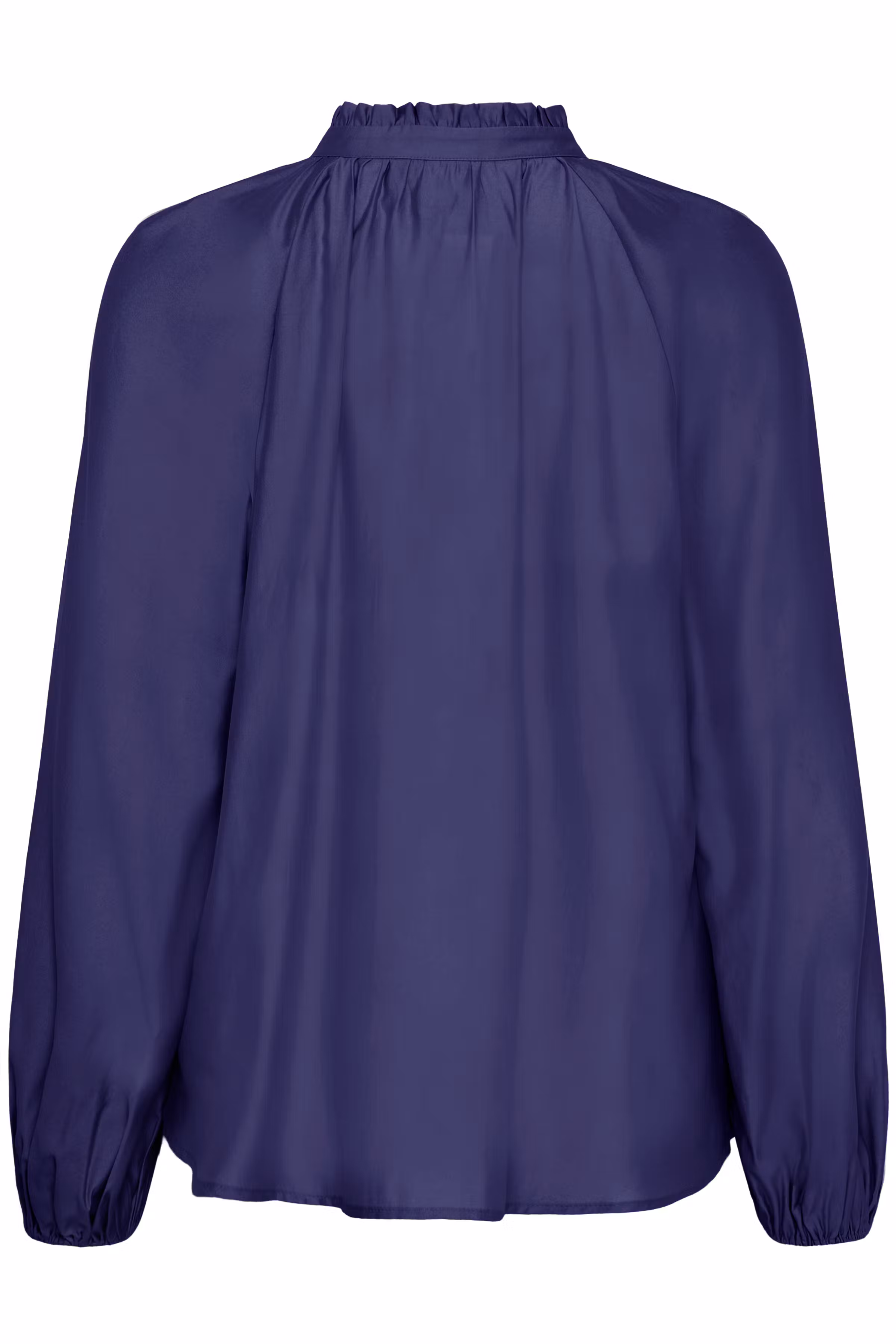 IHKARLANI Blouse PACK BACK 20121888-193925