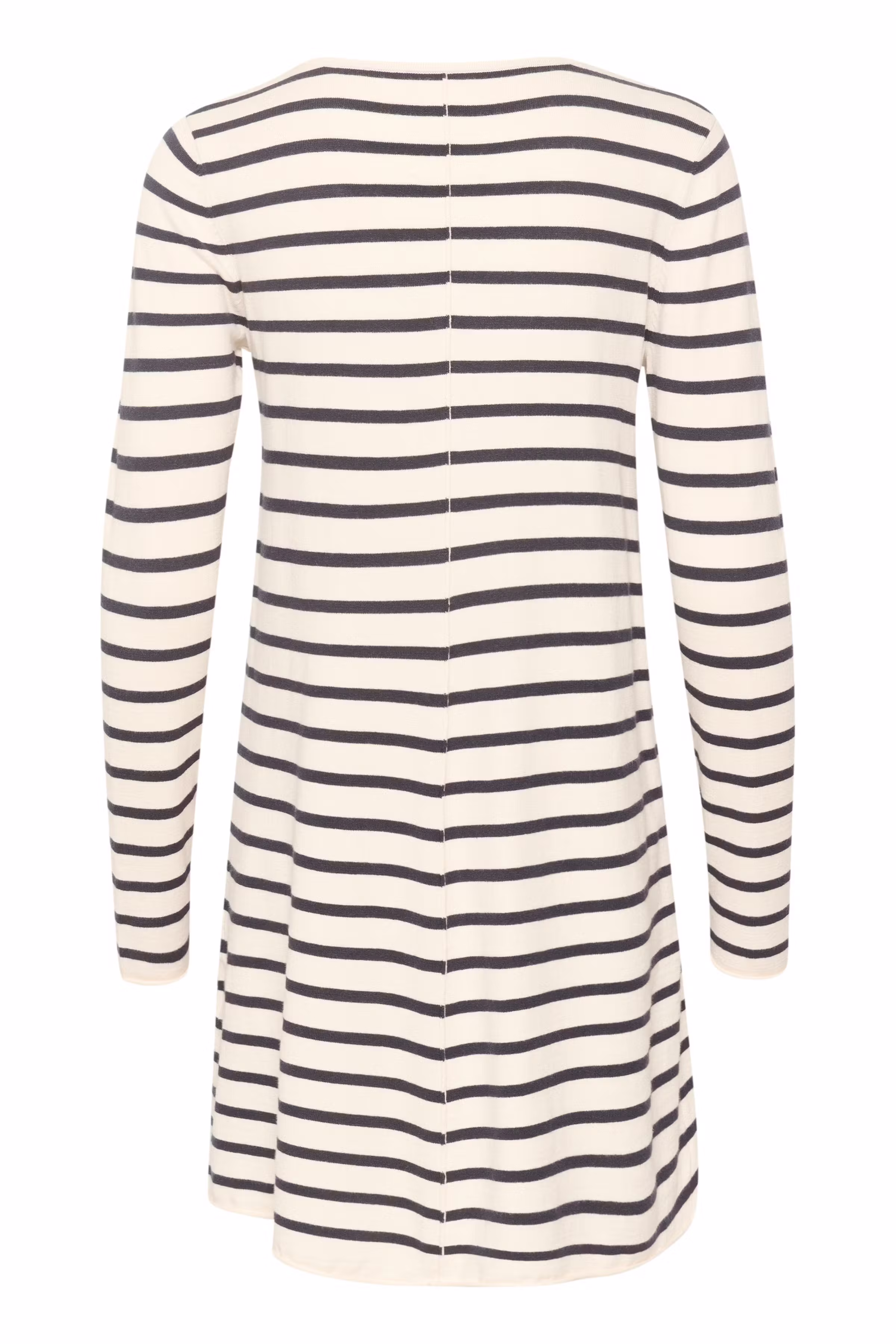 ElsabethPW Strikkekjole PACK BACK 30308441-302788