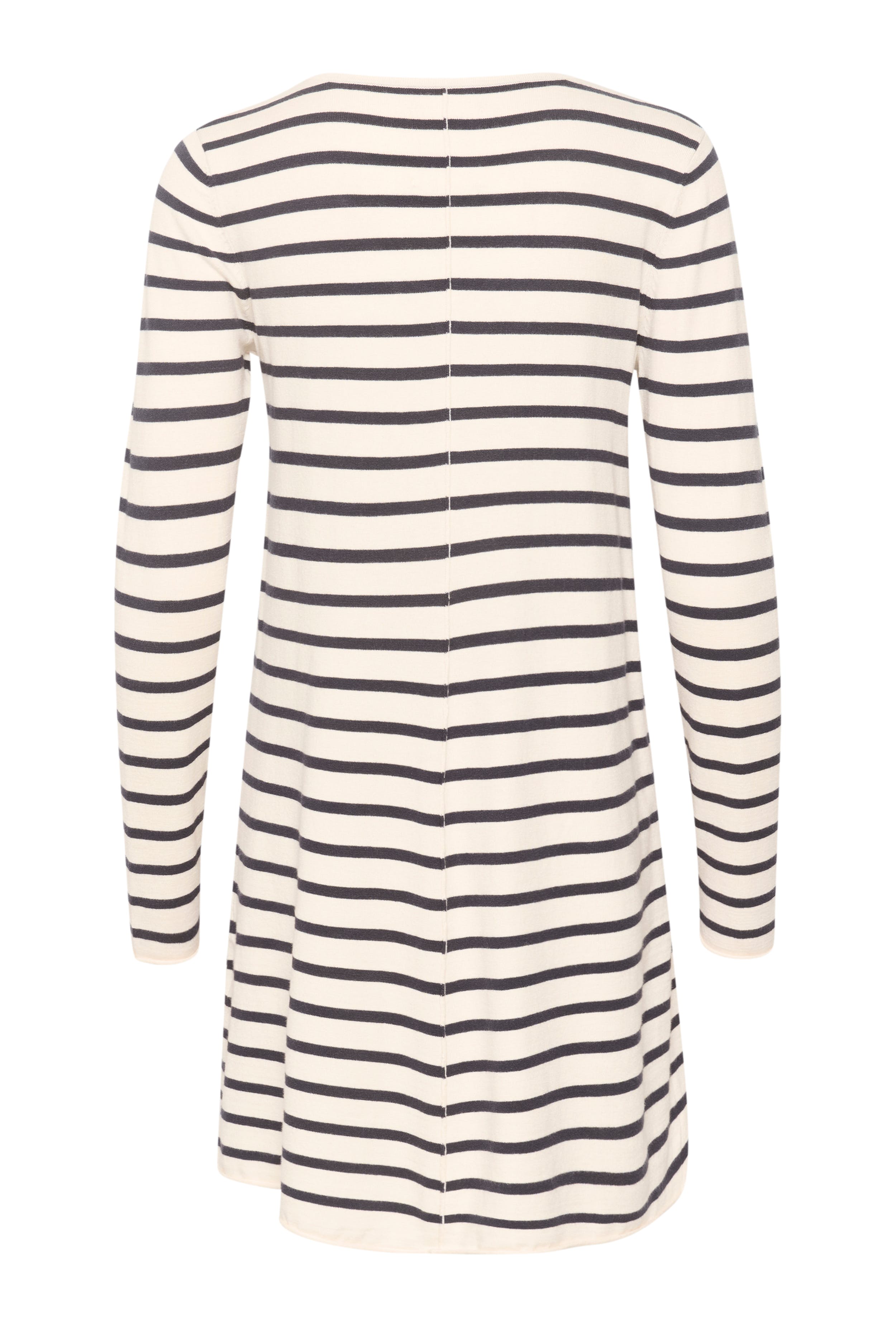 ElsabethPW Gebreide jurk PACK BACK 30308441-302788