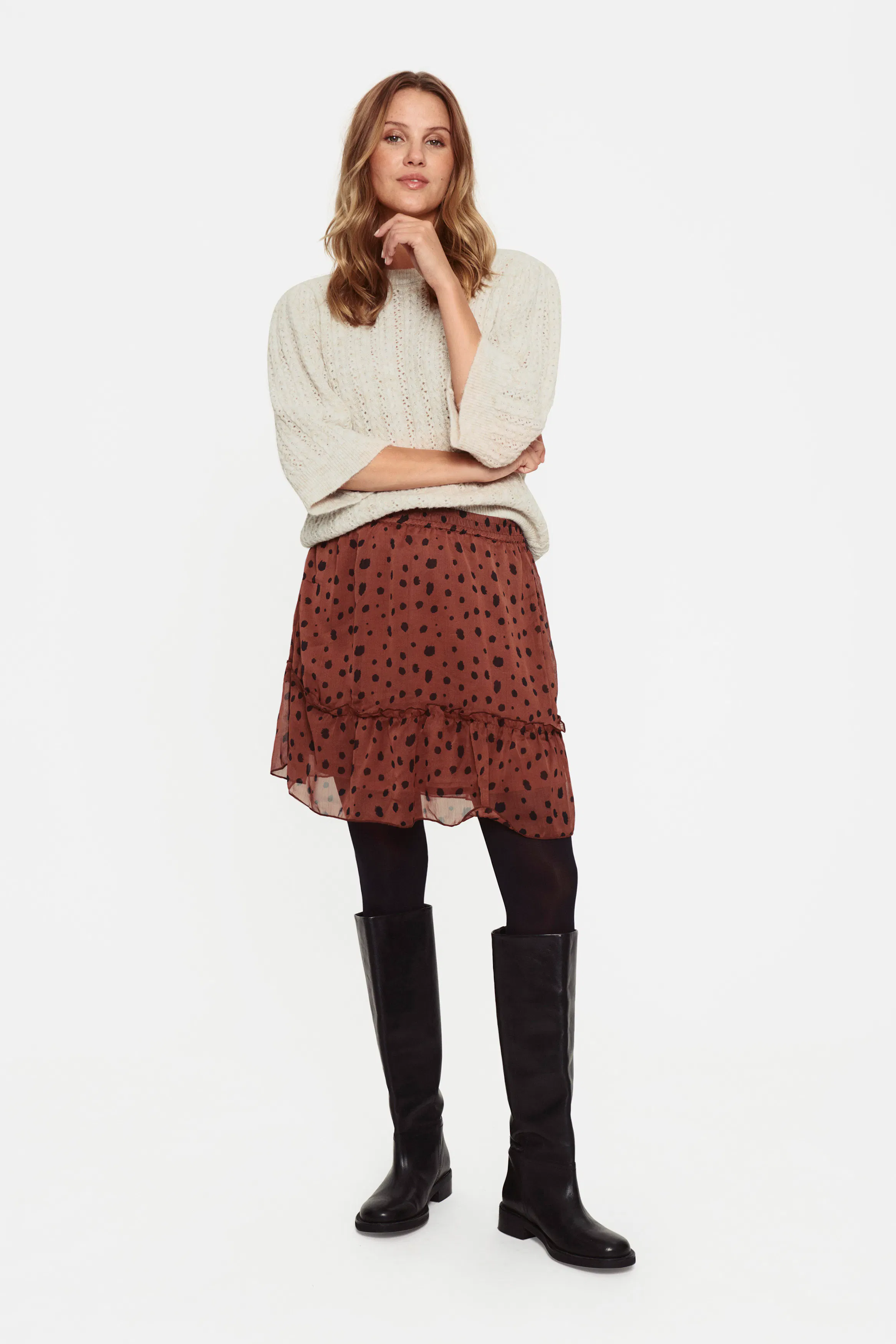 ValerieSZ Rock LOOKBOOK FRONT 30511623-600406