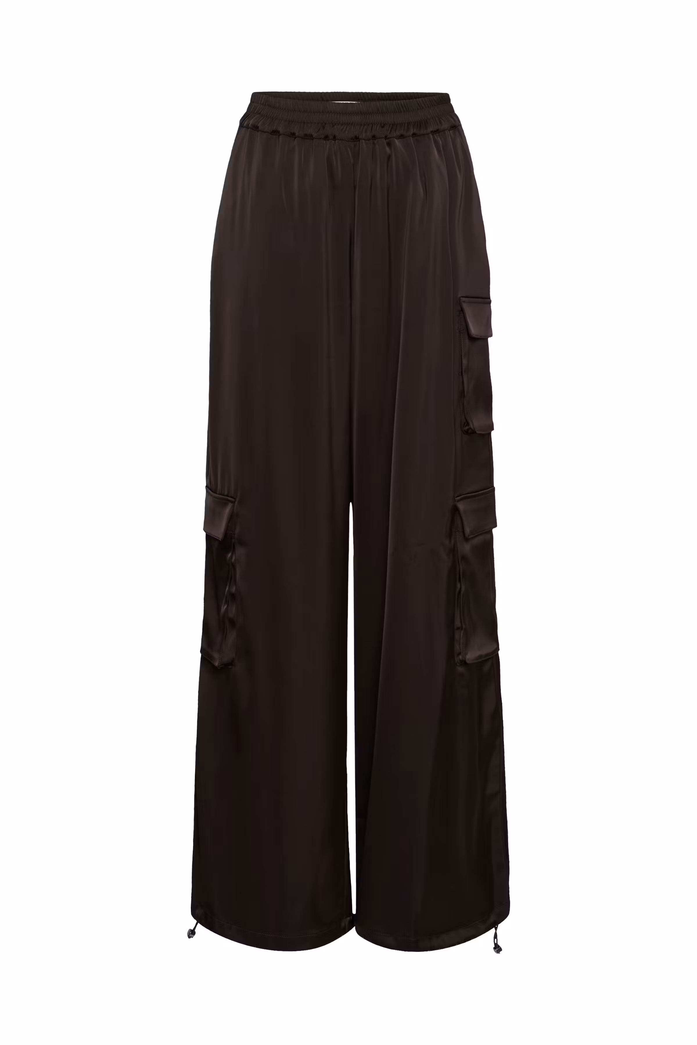 GZdarzi Tracksuit bukser PACK FRONT 10911466-191018