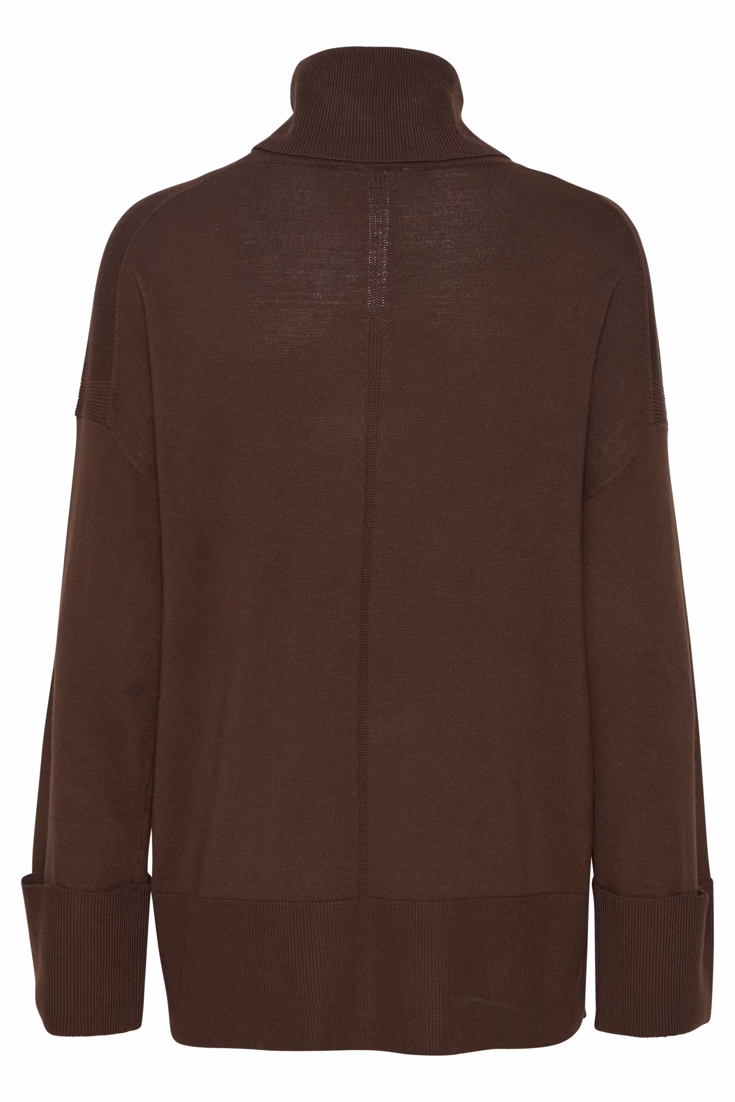 FRALMA Pullover PACK BACK 20612741-191106