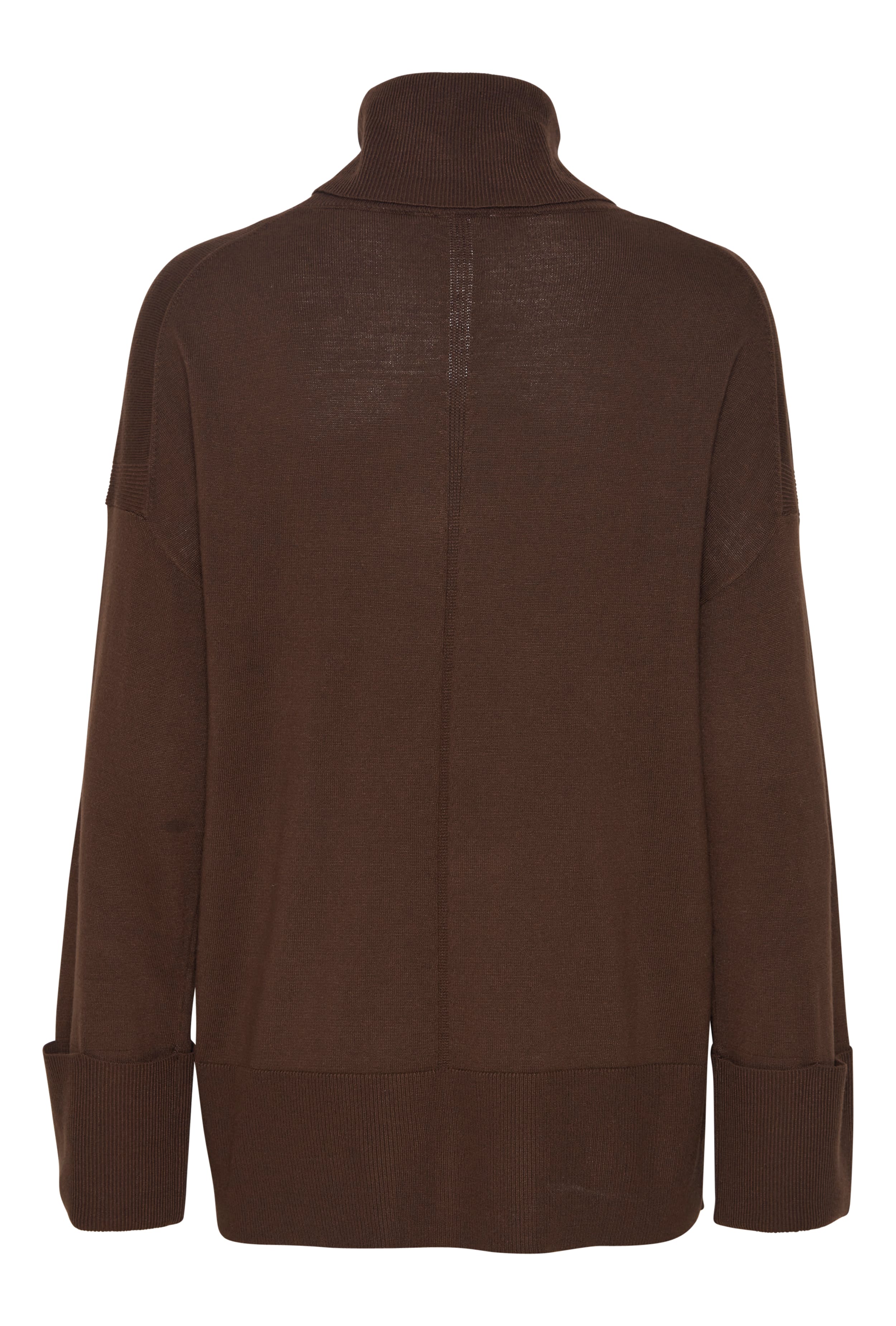 FRALMA Pullover PACK BACK 20612741-191106