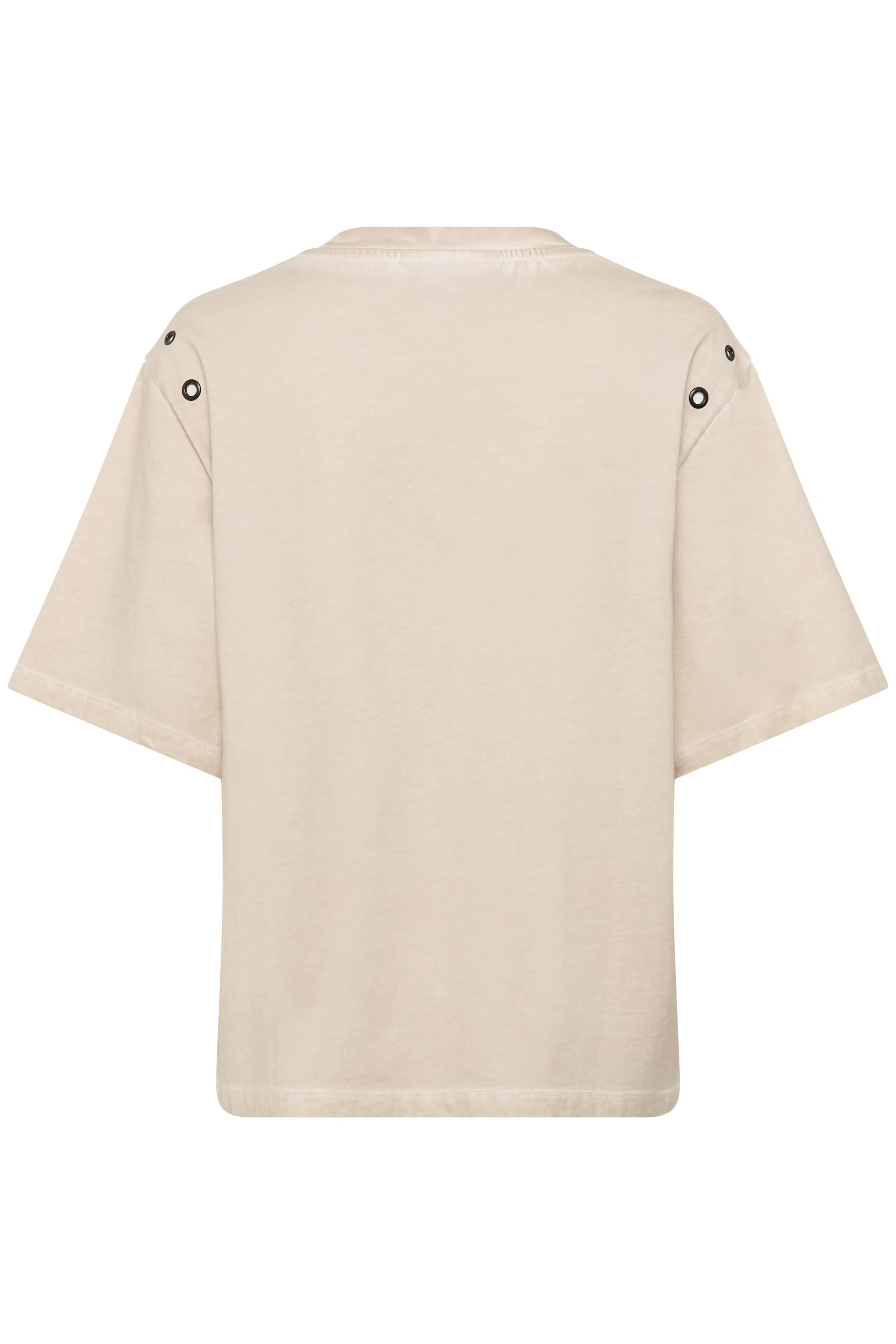 KBBecilla T-shirt PACK BACK 10105643-140002