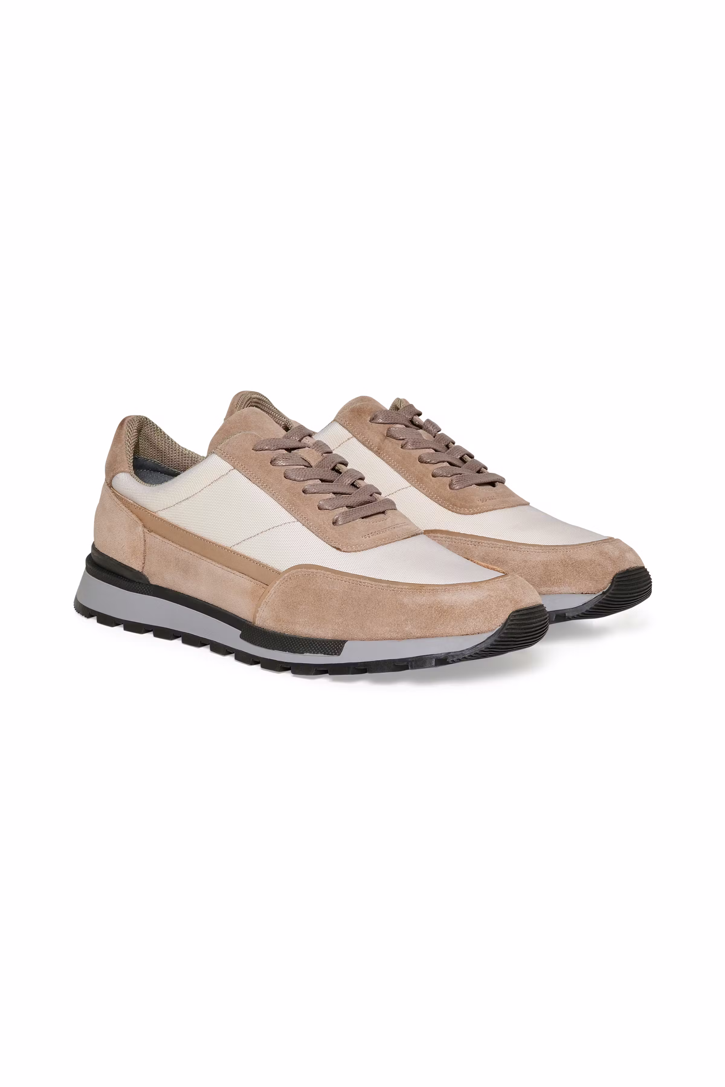 MAFincy Schoenen PACK FRONT 30207640-161105