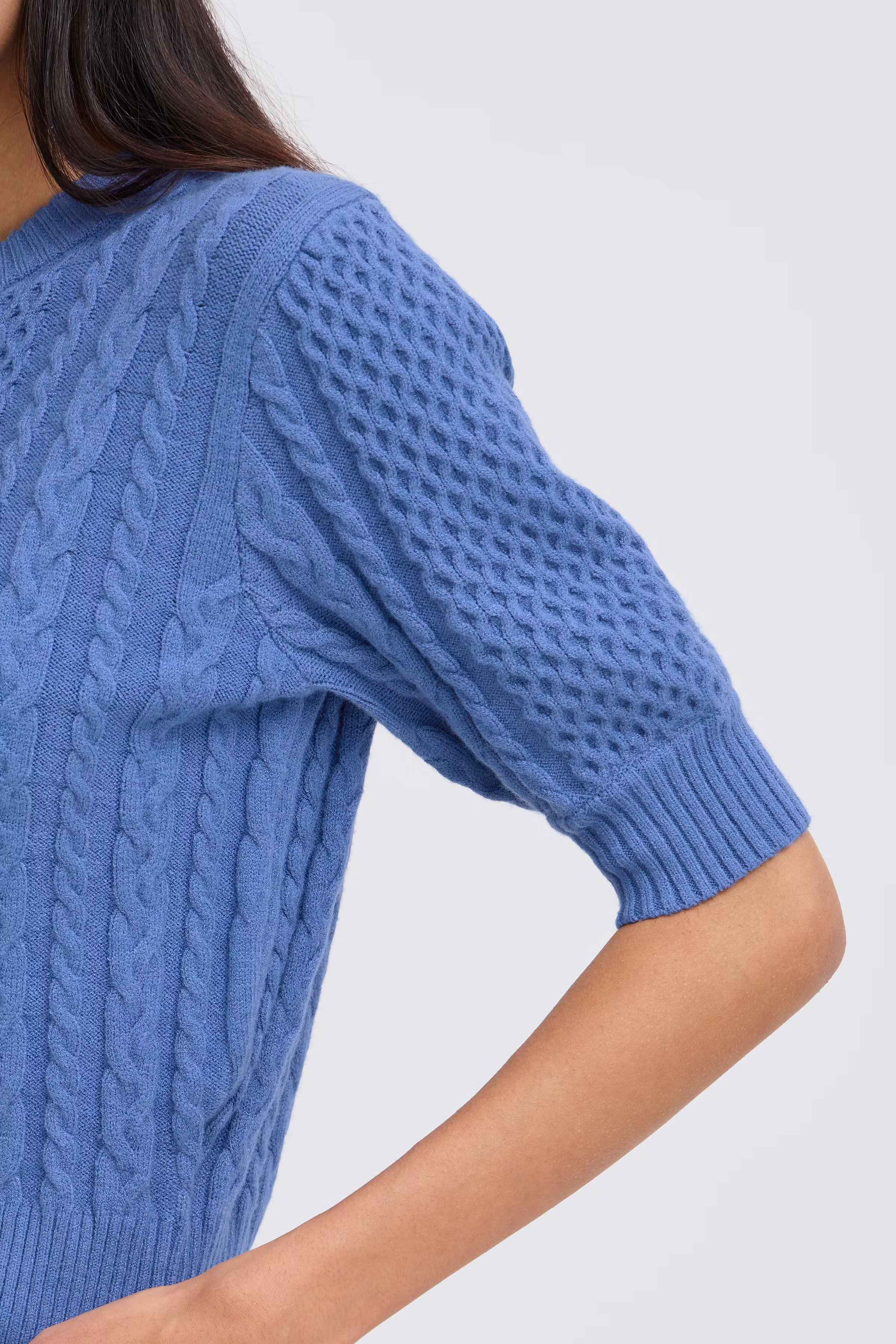 BYNIBE Pullover LOOKBOOK DETAIL 20816262-174028