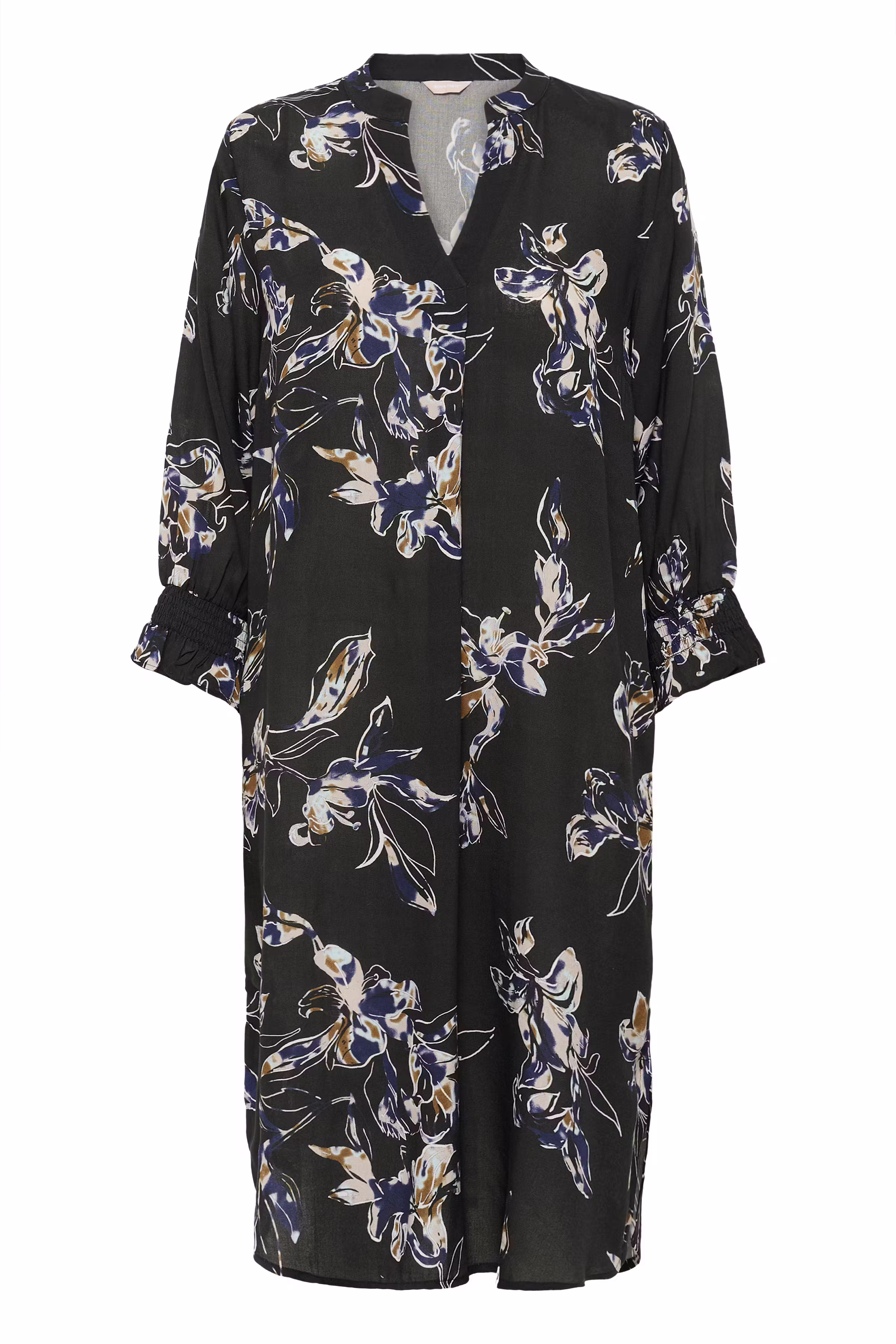 BPtrudy Kleid PACK FRONT 40200013-108403