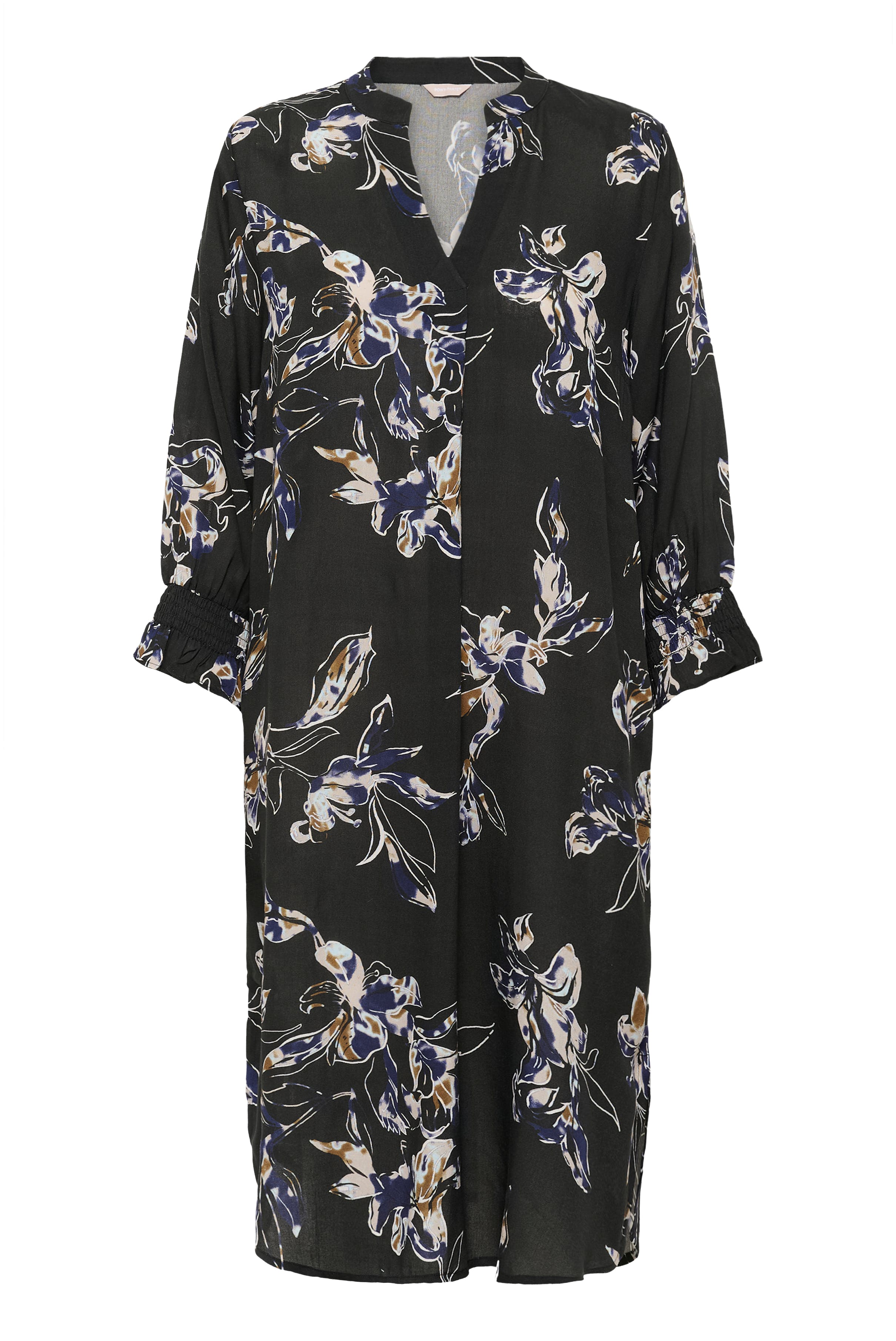 BPtrudy KlÃ¤nning PACK FRONT 40200013-108404