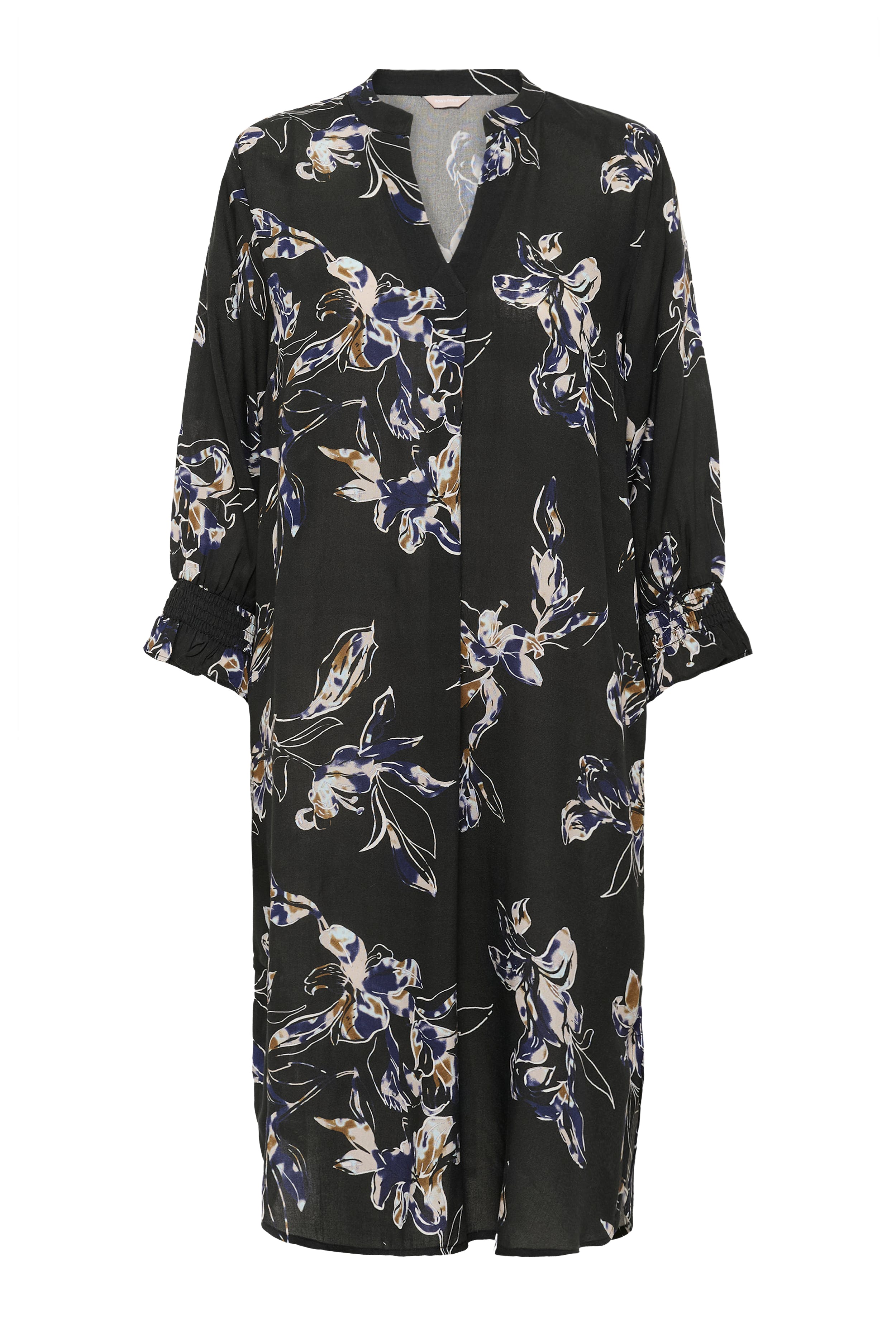 BPtrudy KlÃ¤nning PACK FRONT 40200013-108403