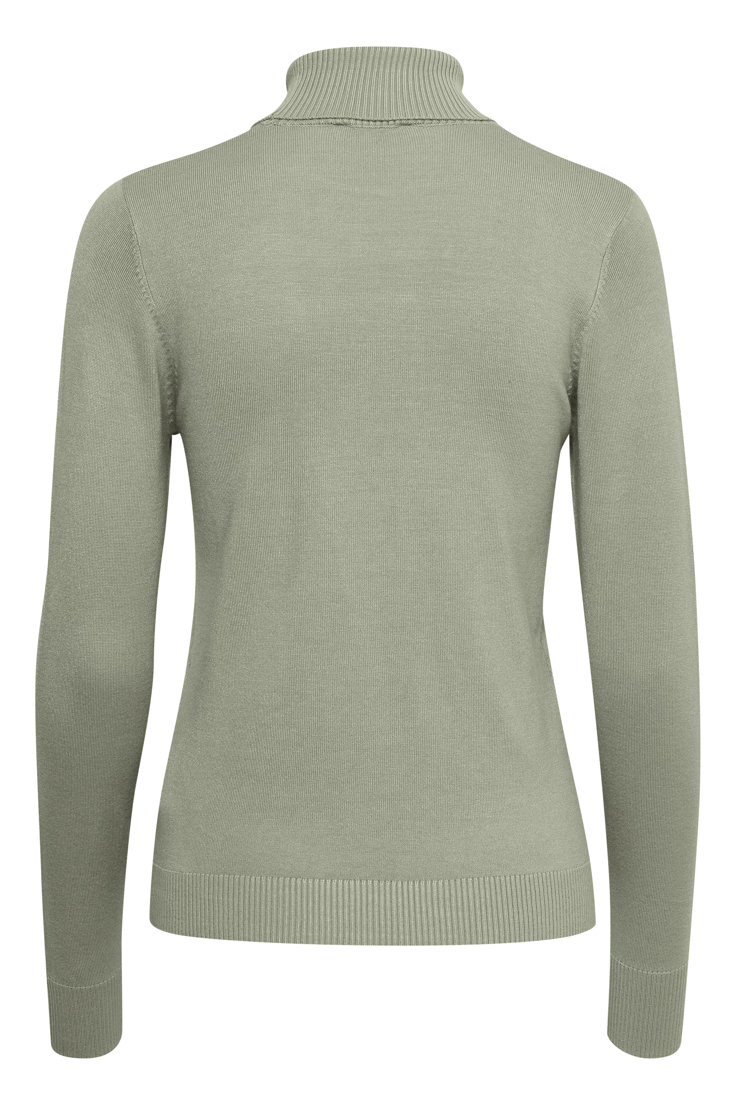 BYPIMBA Pullover PACK BACK 20811103-166008