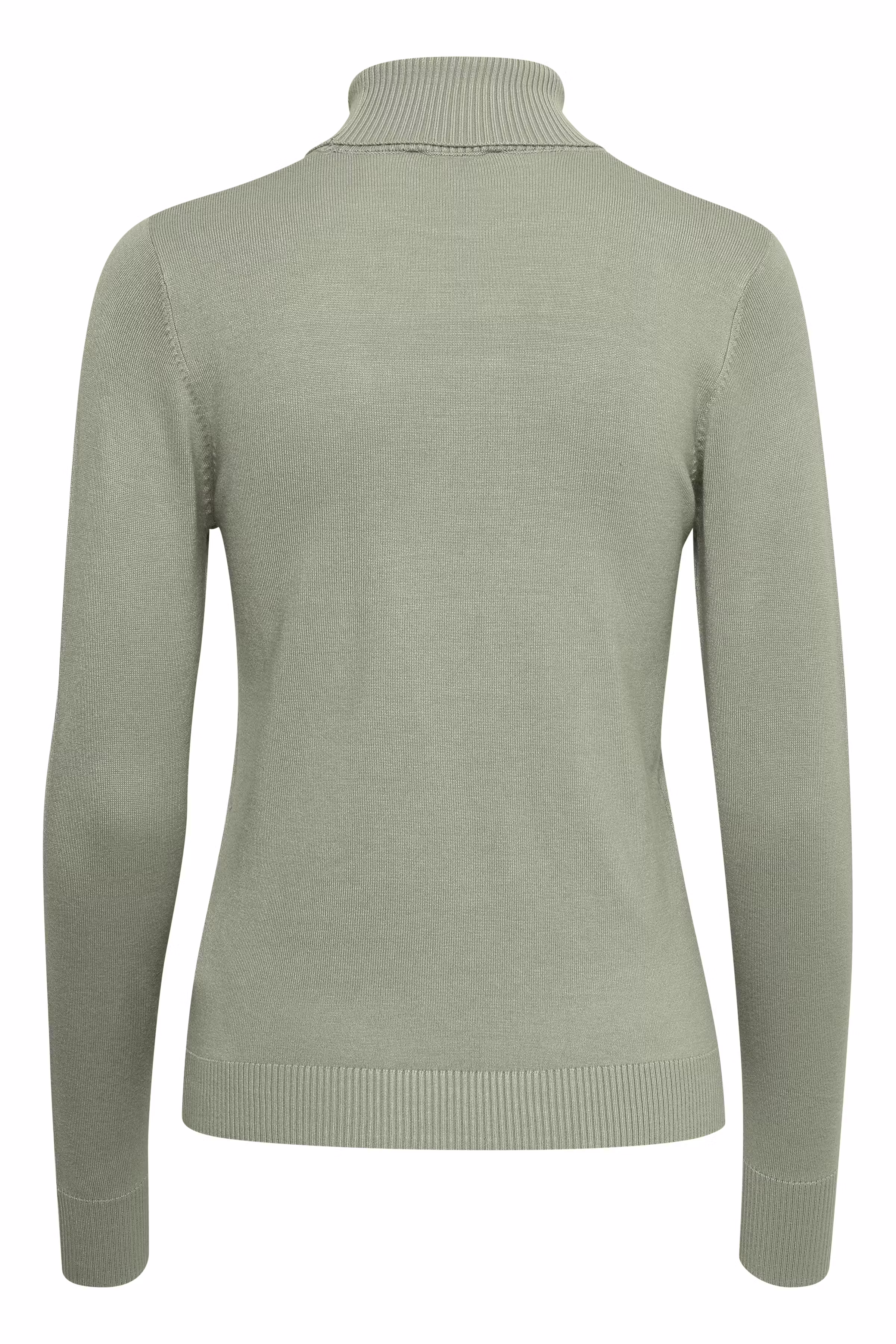 BYPIMBA Pullover PACK BACK 20811103-166008