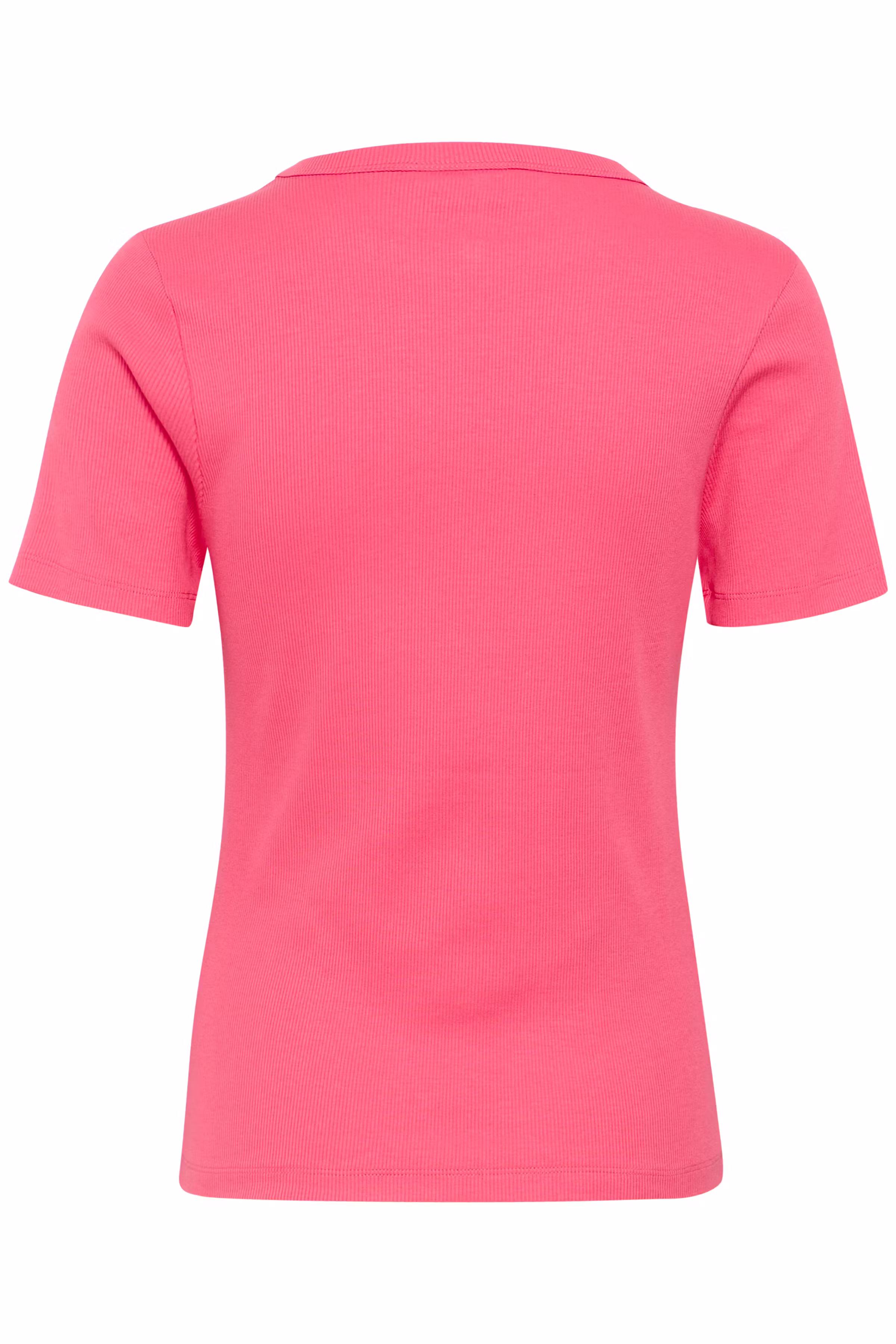 AsterSZ T-shirt PACK BACK 30513180-171926