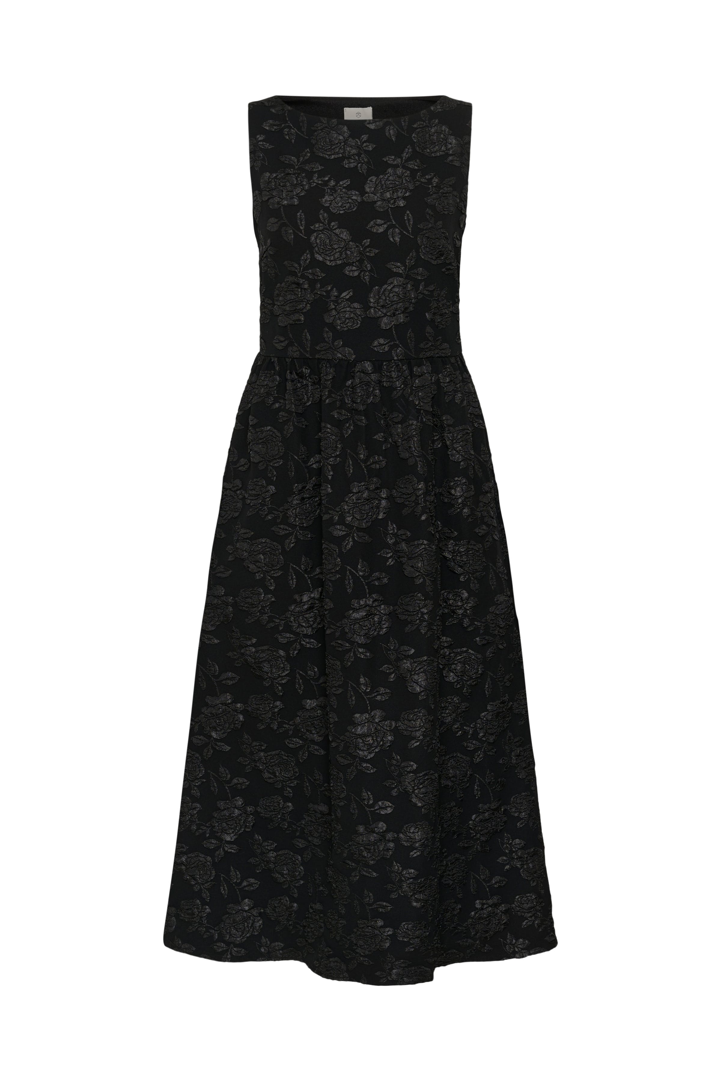 KAcorbina Dress PACK FRONT 10512219-100121