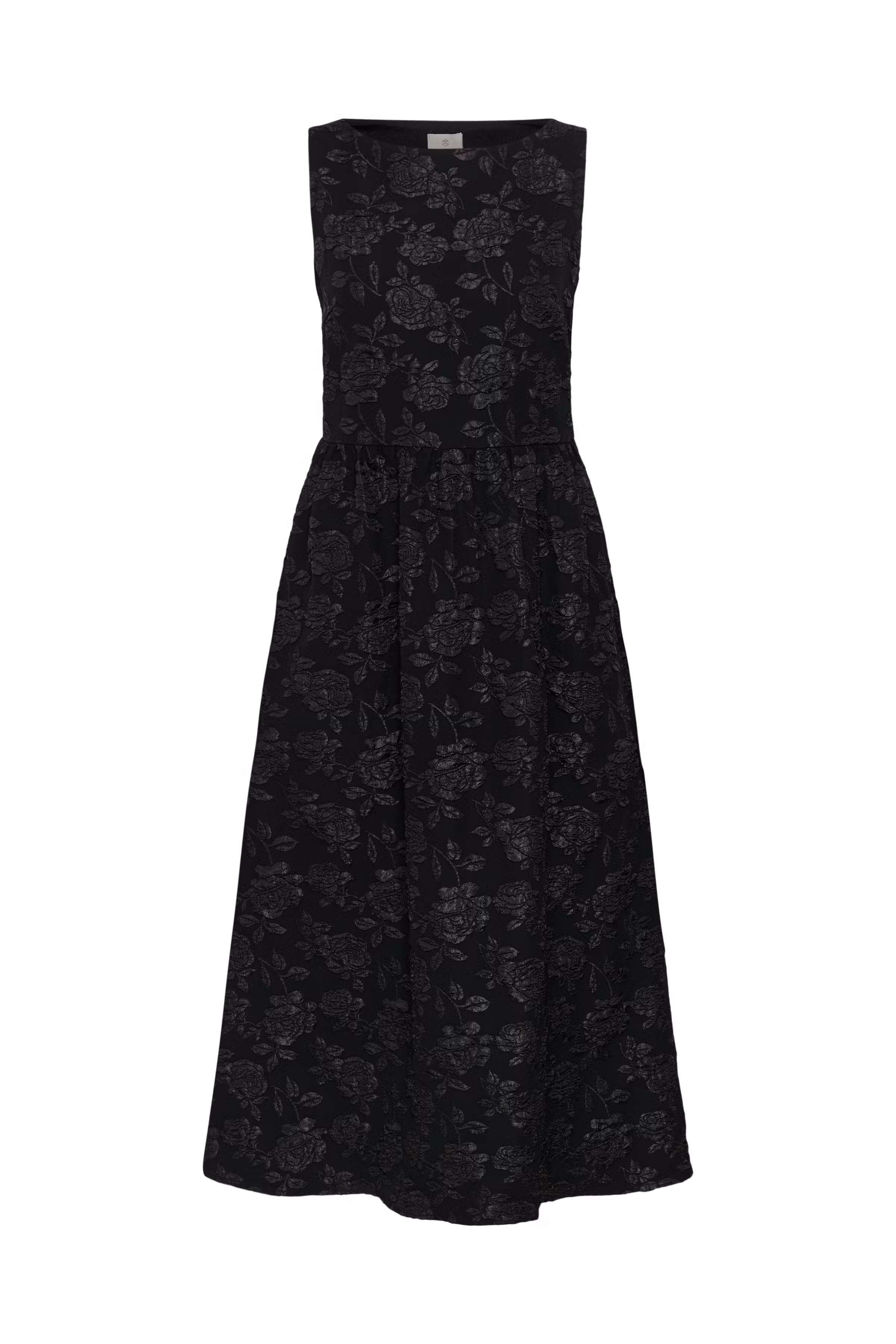 KAcorbina Dress PACK FRONT 10512219-100121