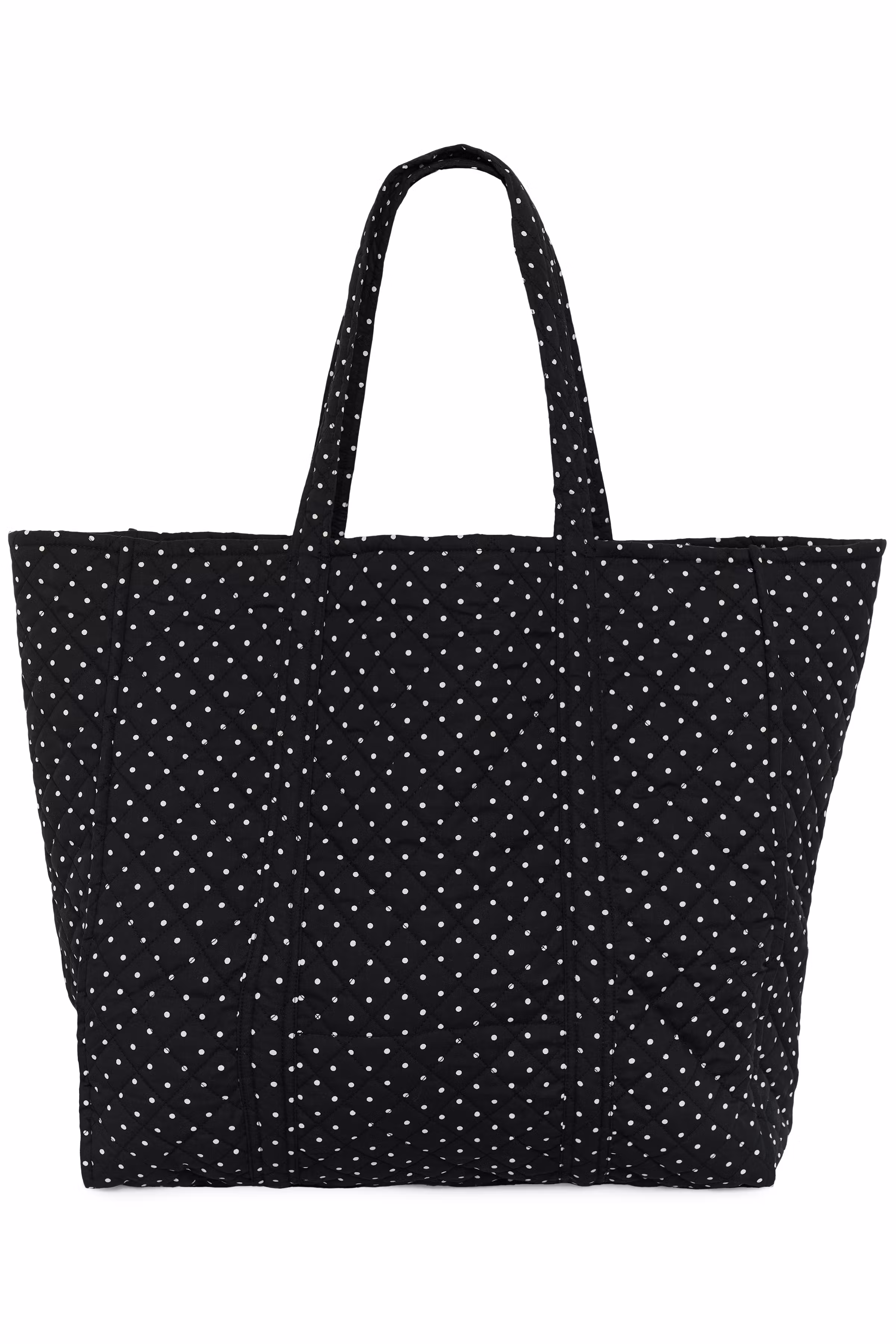 KAsille Tas PACK FRONT 10512519-1000073