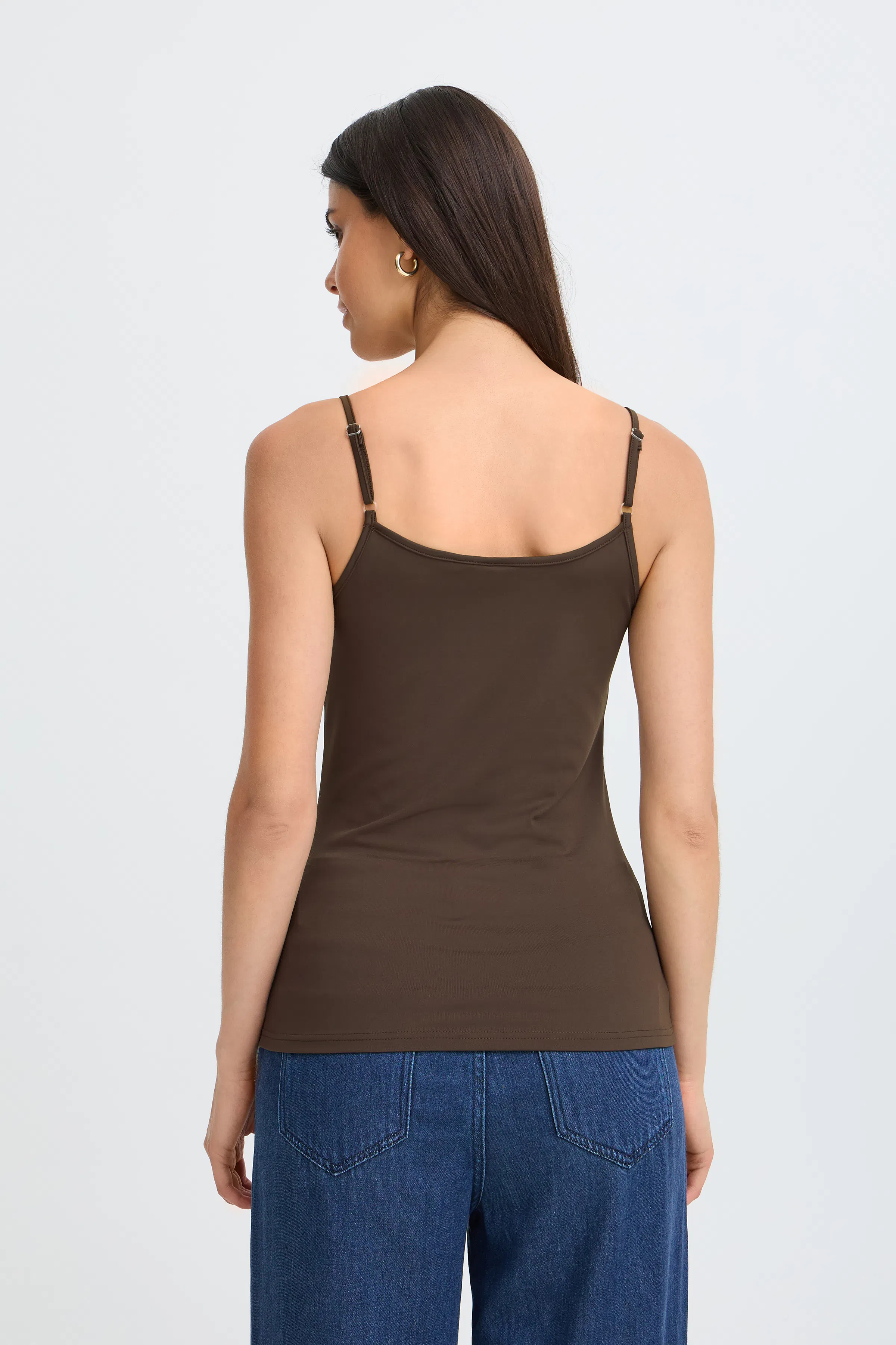 FRKrask Top LOOKBOOK BACK 600239-190913