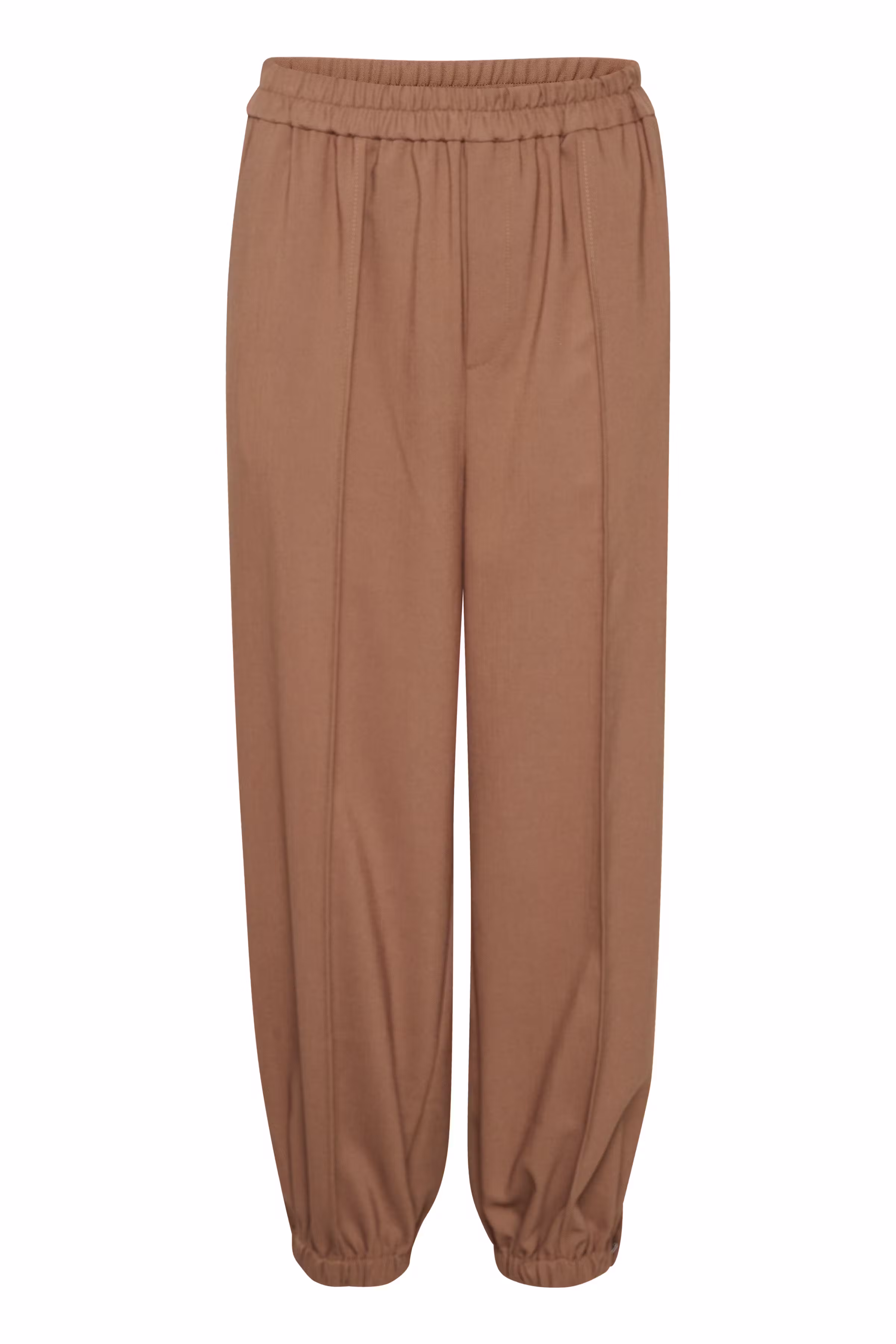 KhaiIW Track Bukser PACK FRONT 30109721-181019