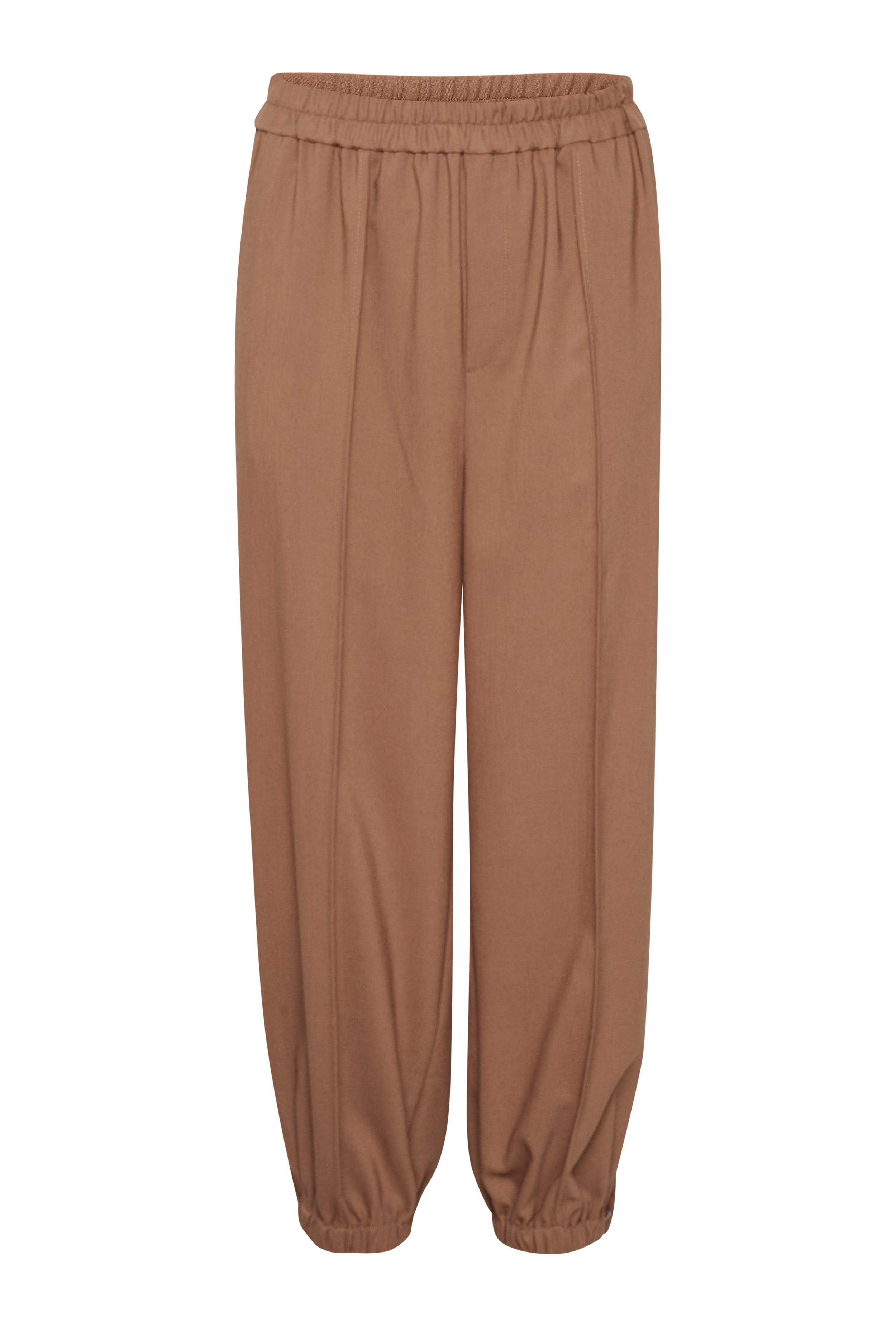 KhaiIW Track Bukser PACK FRONT 30109721-181019