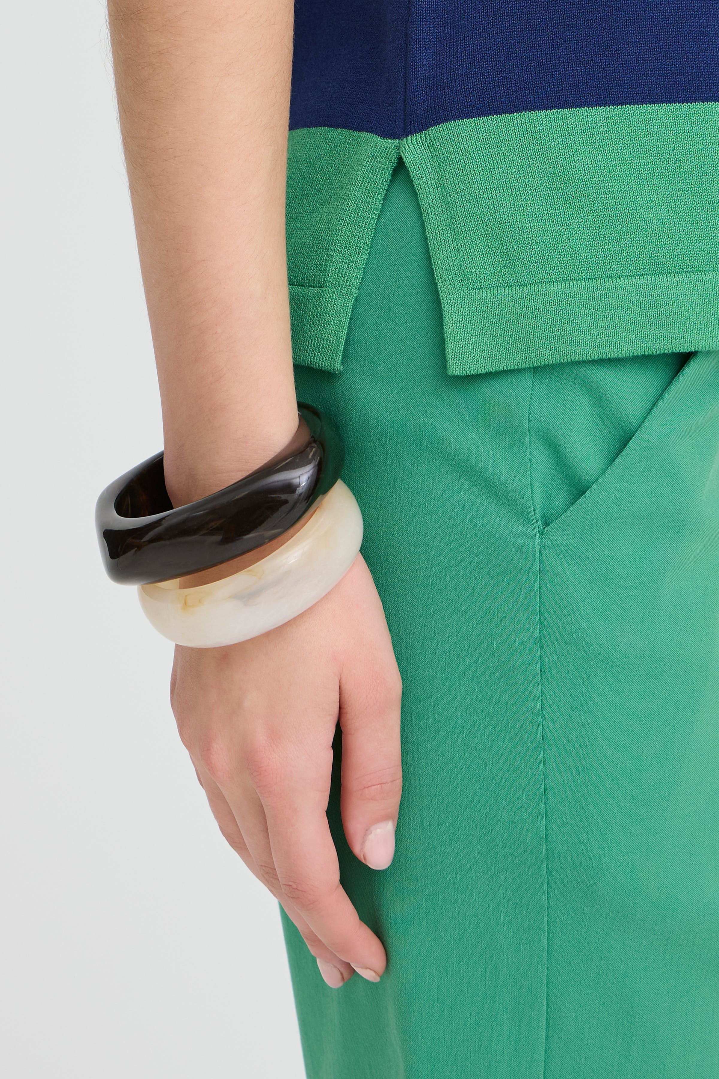 BYMMORLA Pullover LOOKBOOK DETAIL 20818475-900004234