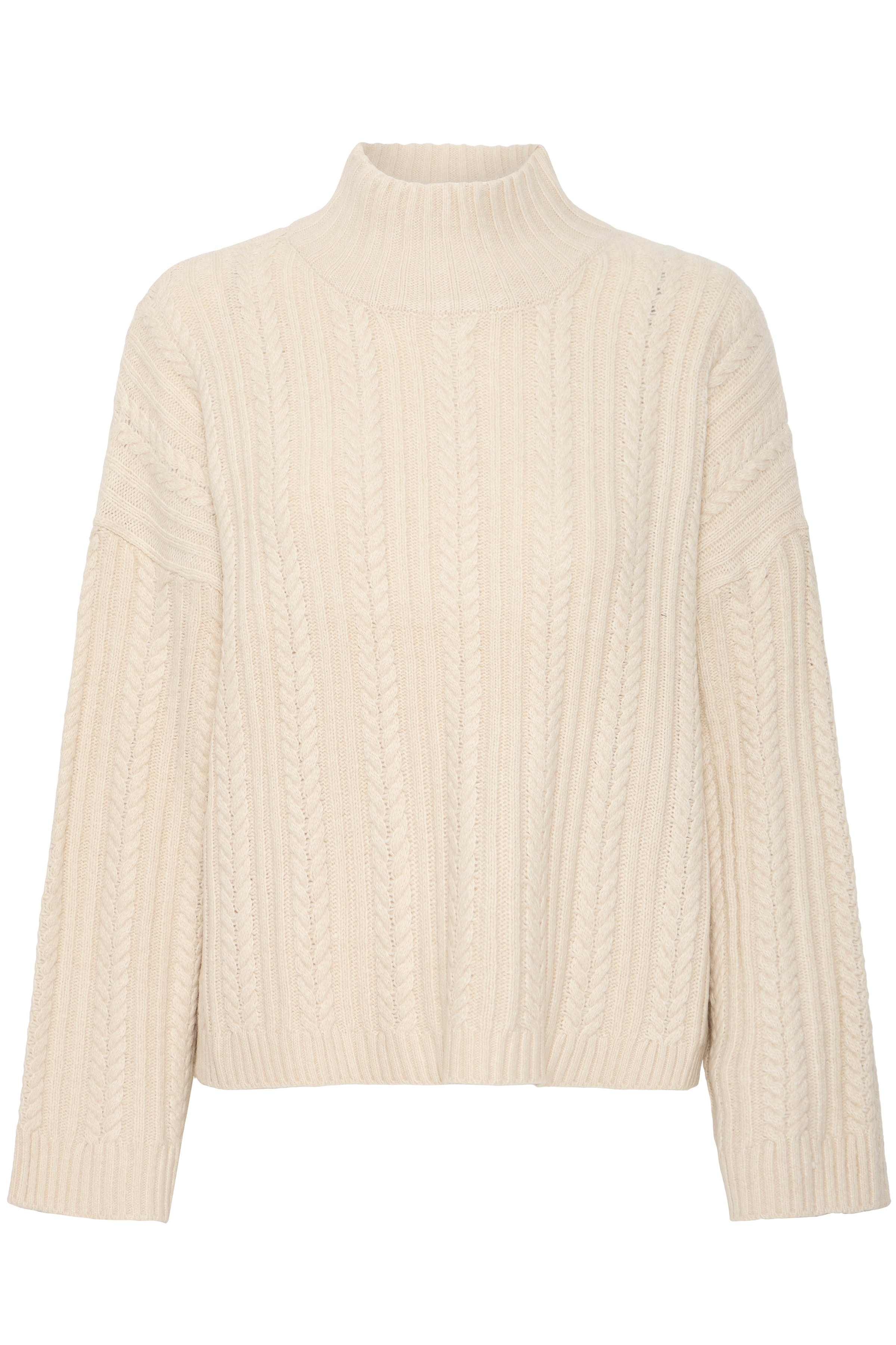 IHMYLLE Pullover PACK FRONT 20121816-180220