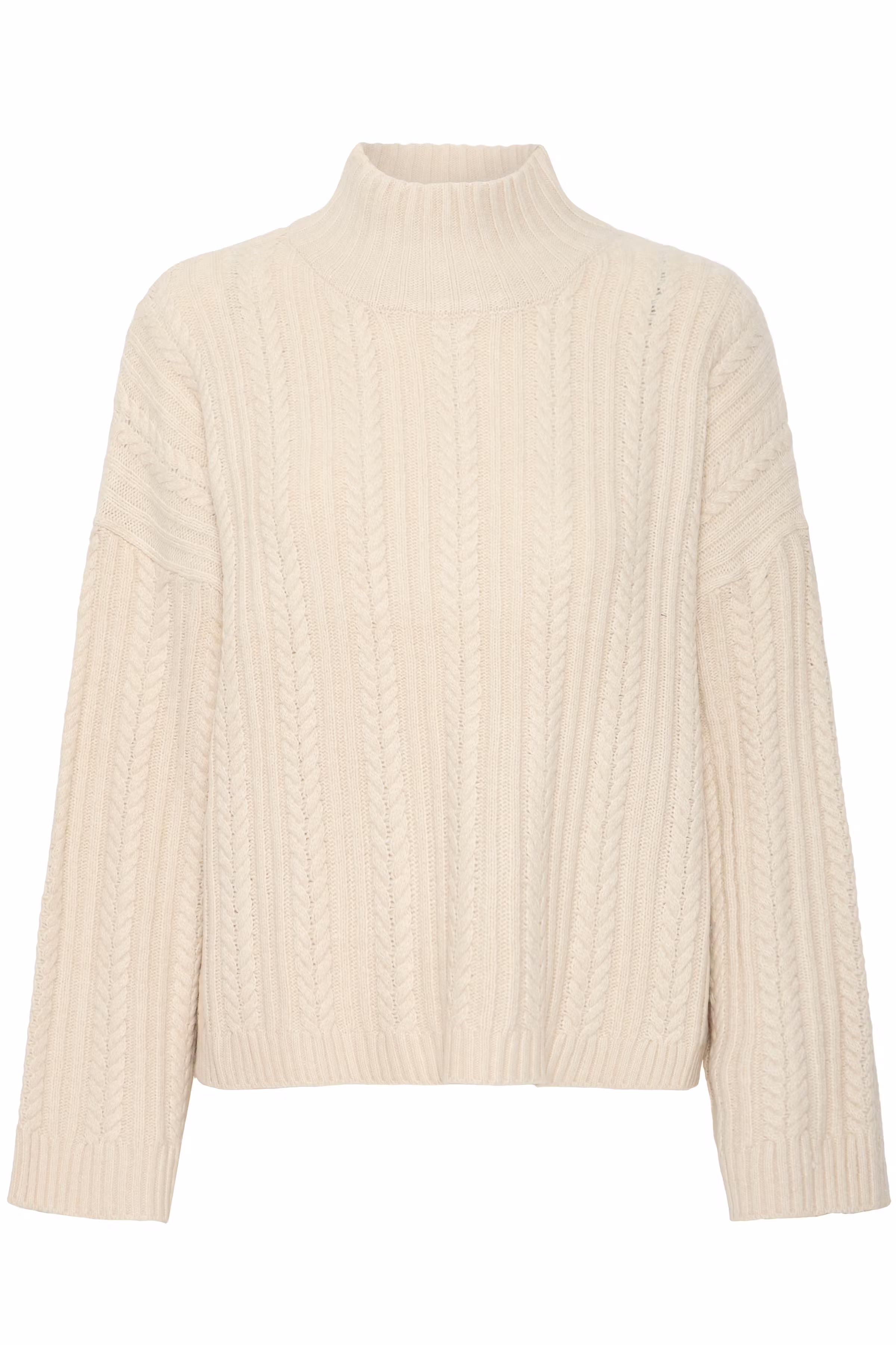 IHMYLLE Pullover PACK FRONT 20121816-130905