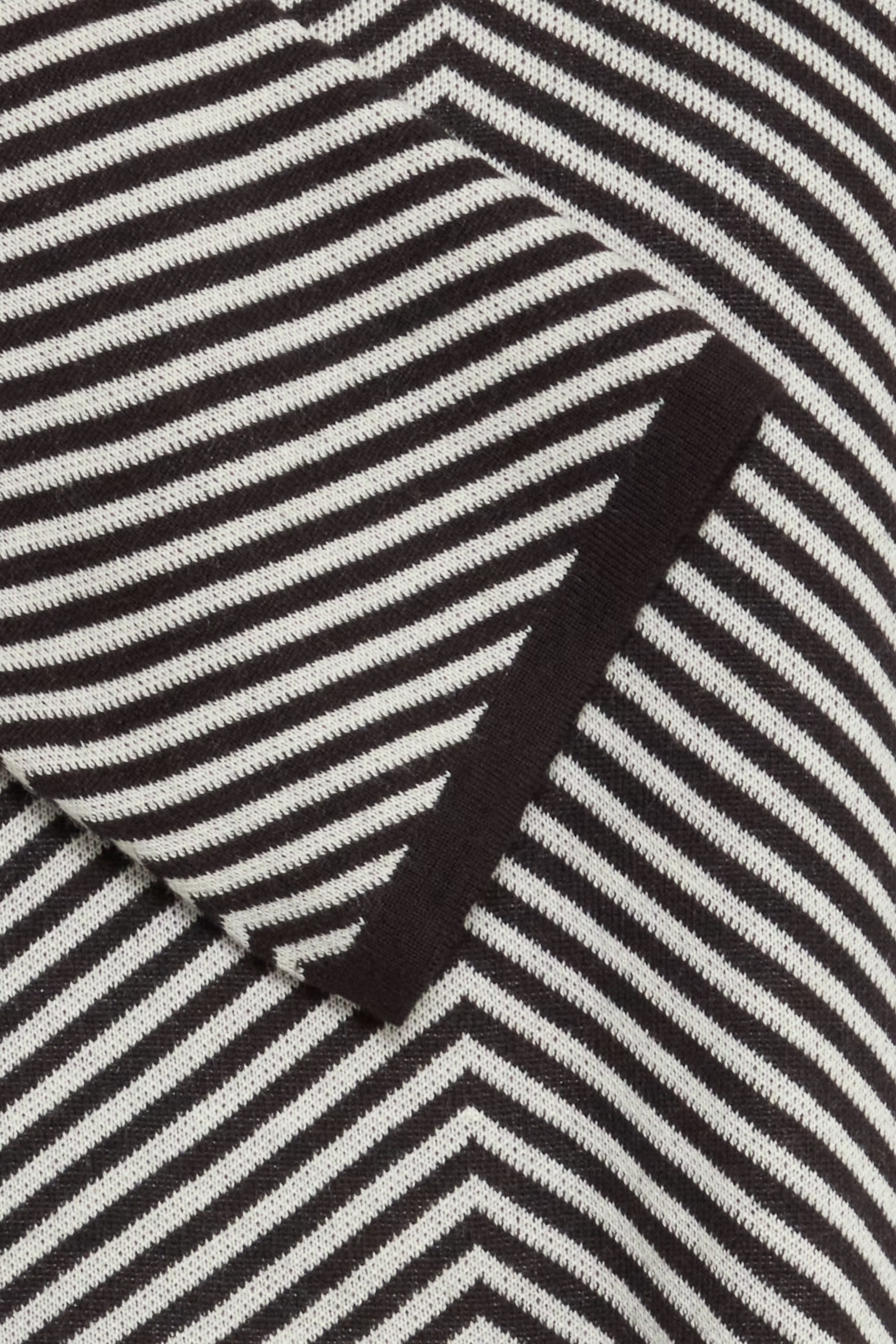 IHCORANNA Kjole PACK DETAIL 20124513-194008