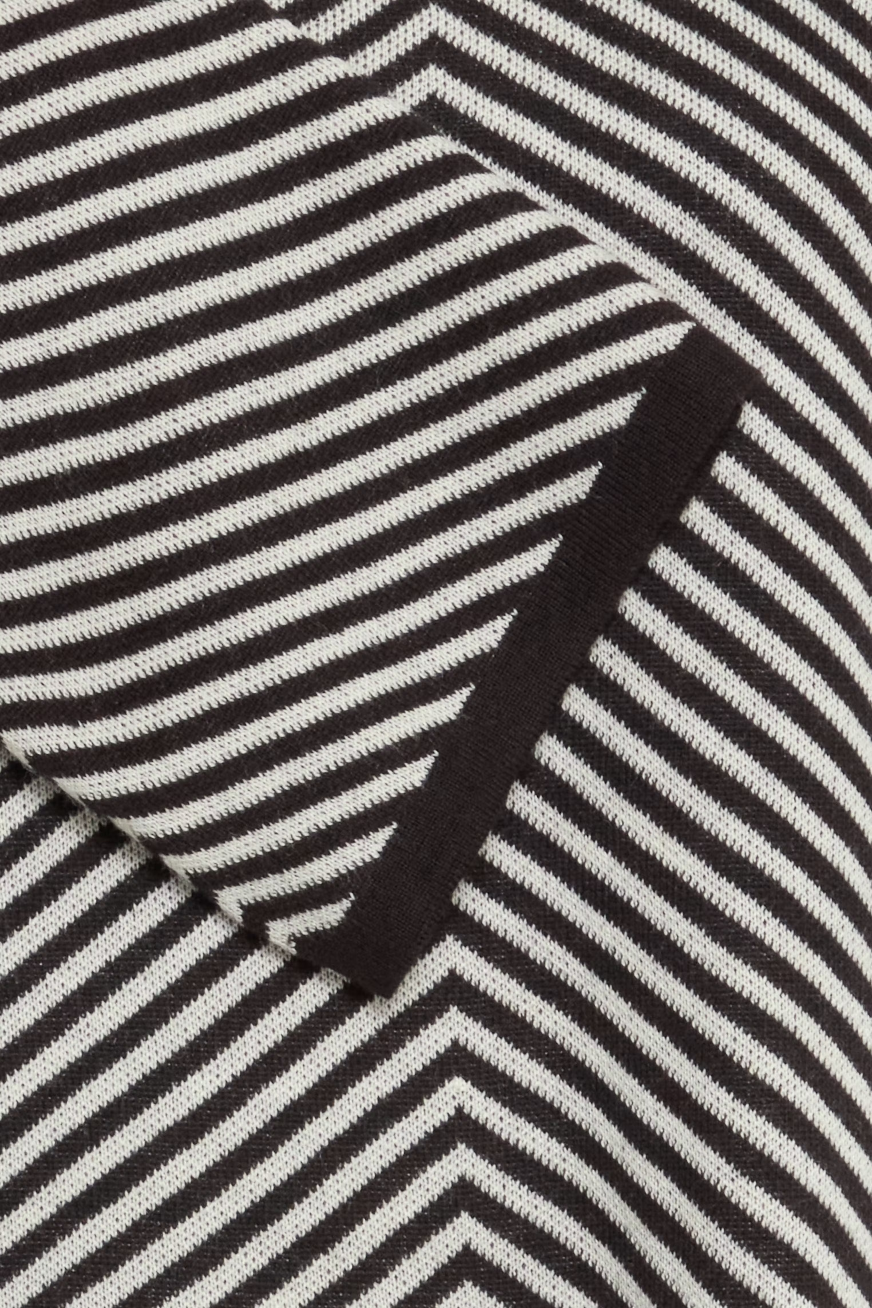 IHCORANNA Kjole PACK DETAIL 20124513-194008